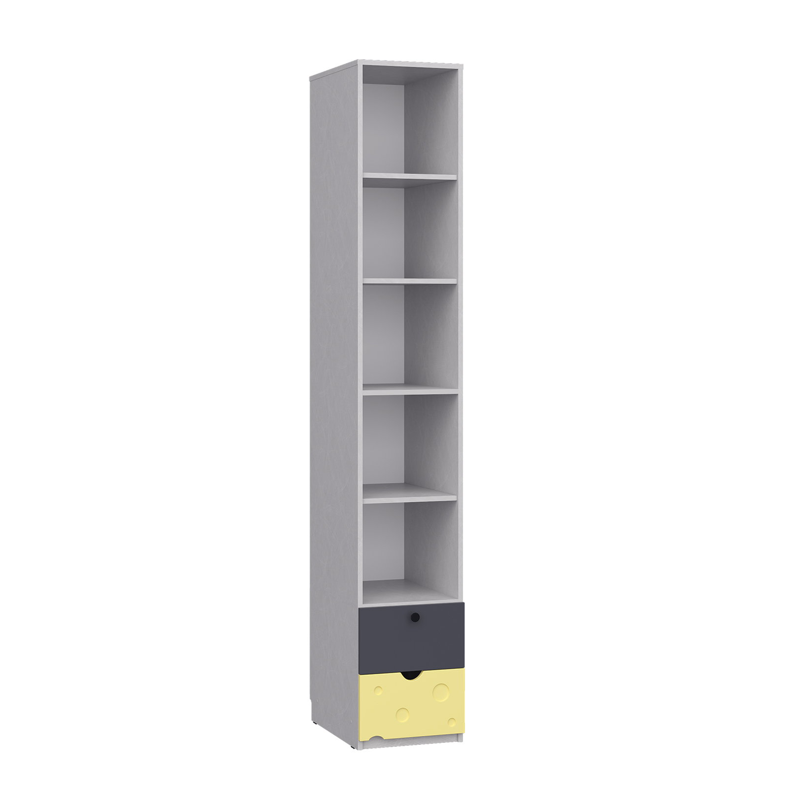 ����-����� ������