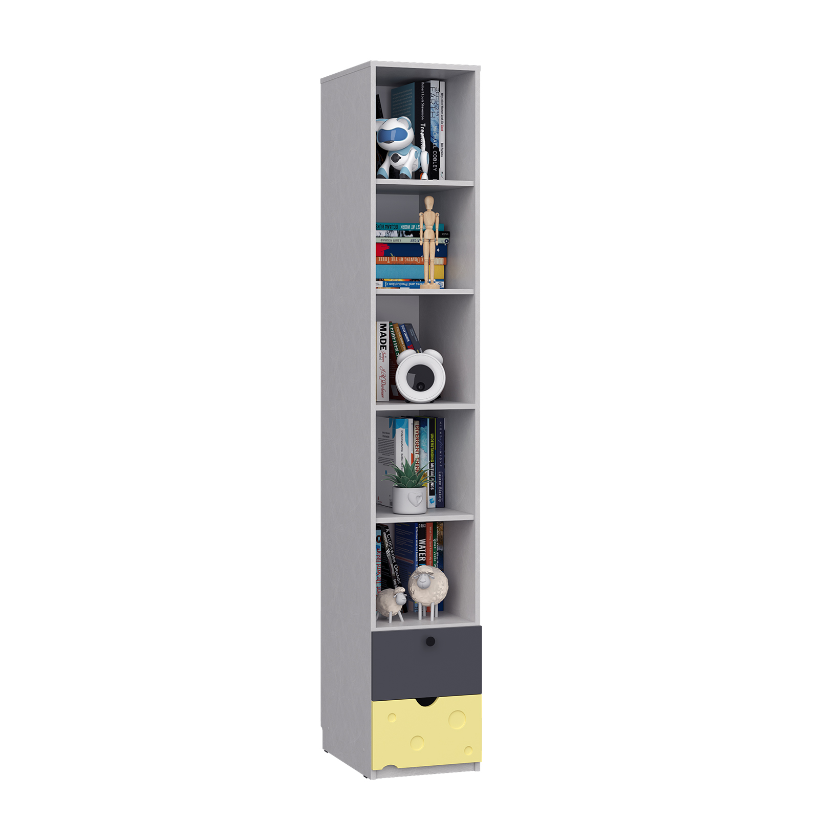 ����-����� ������