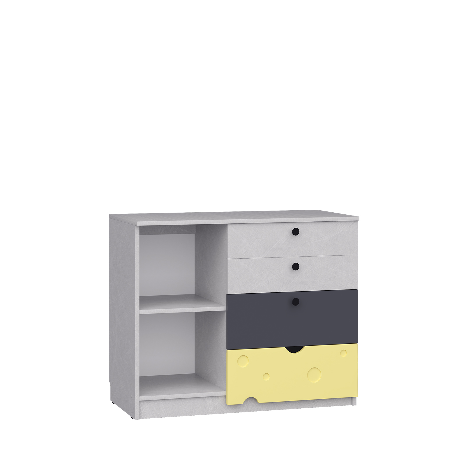 ����� ����� ������