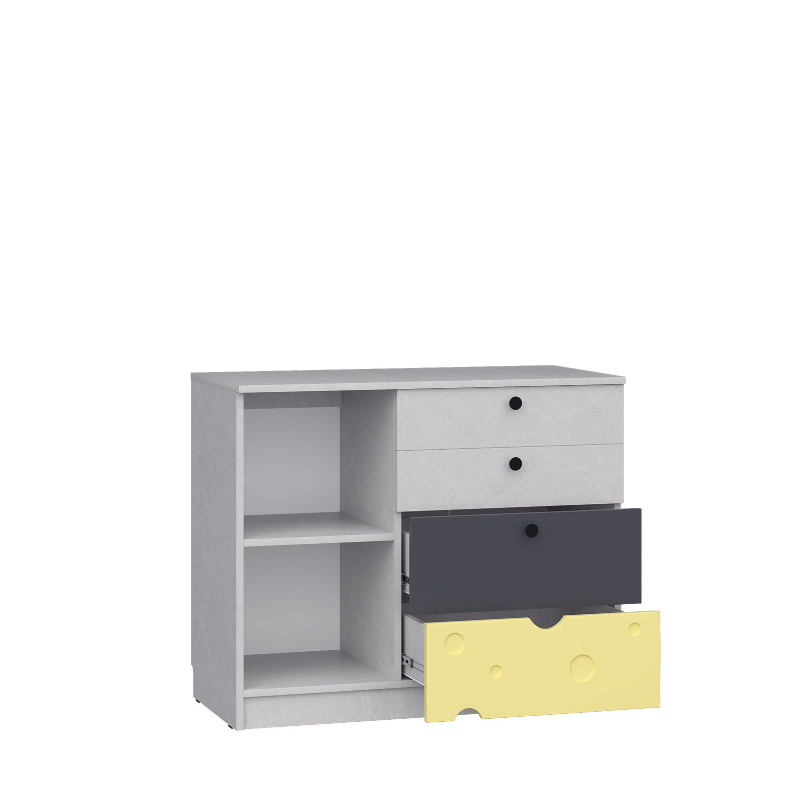 ����� ������