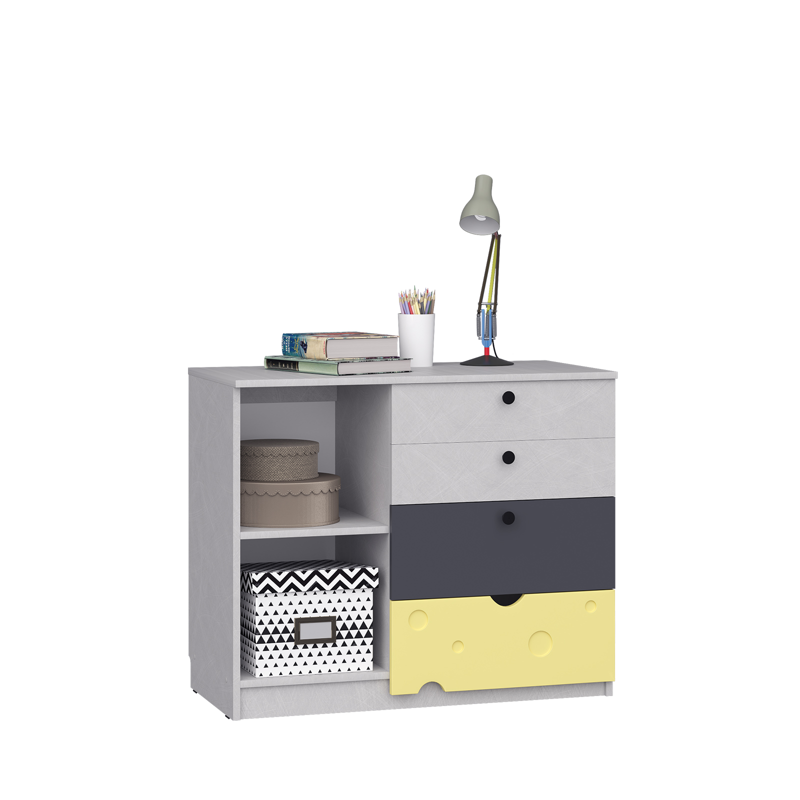 ����� ������