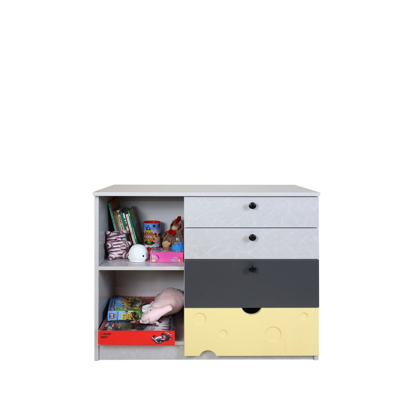 ����� ������