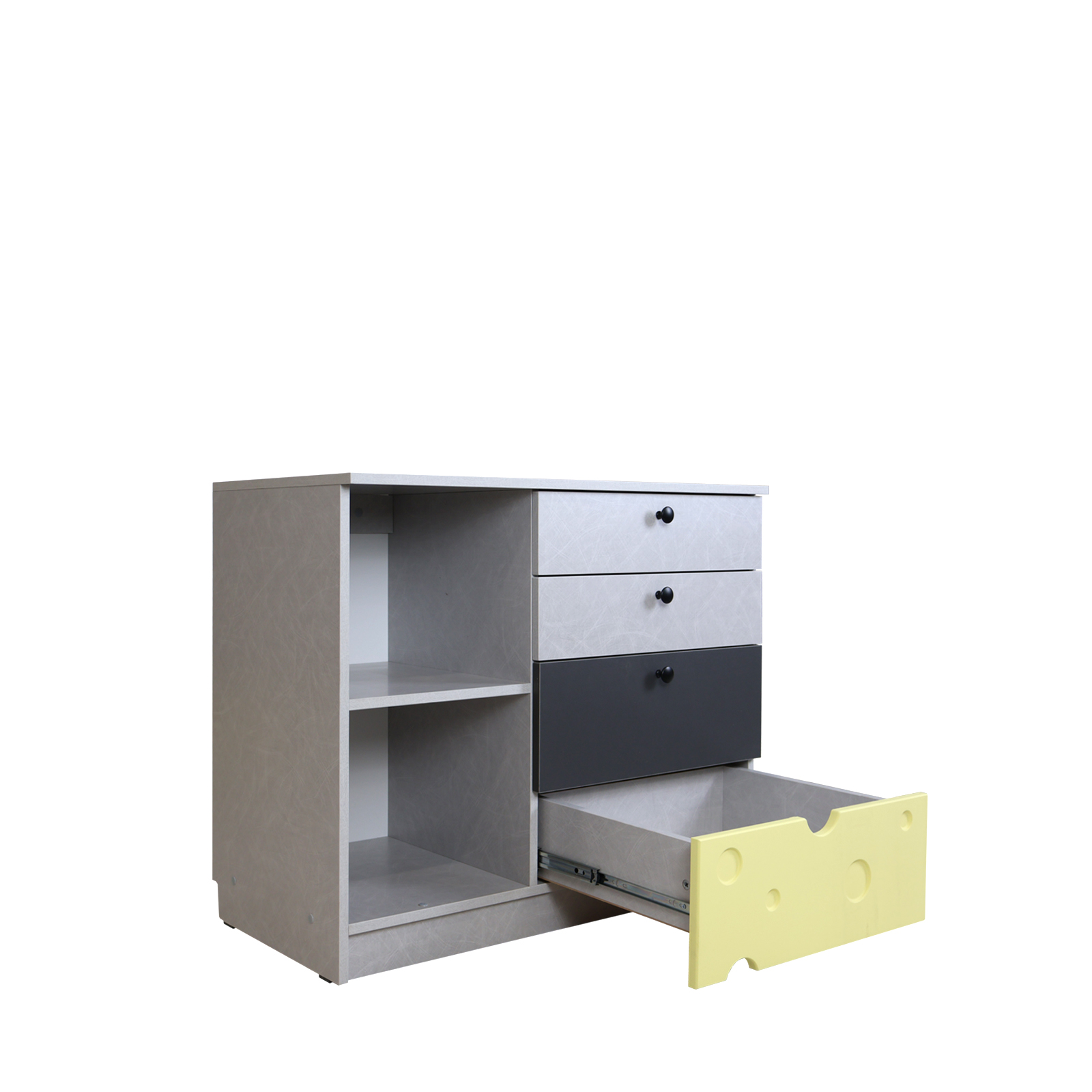 ����� ������