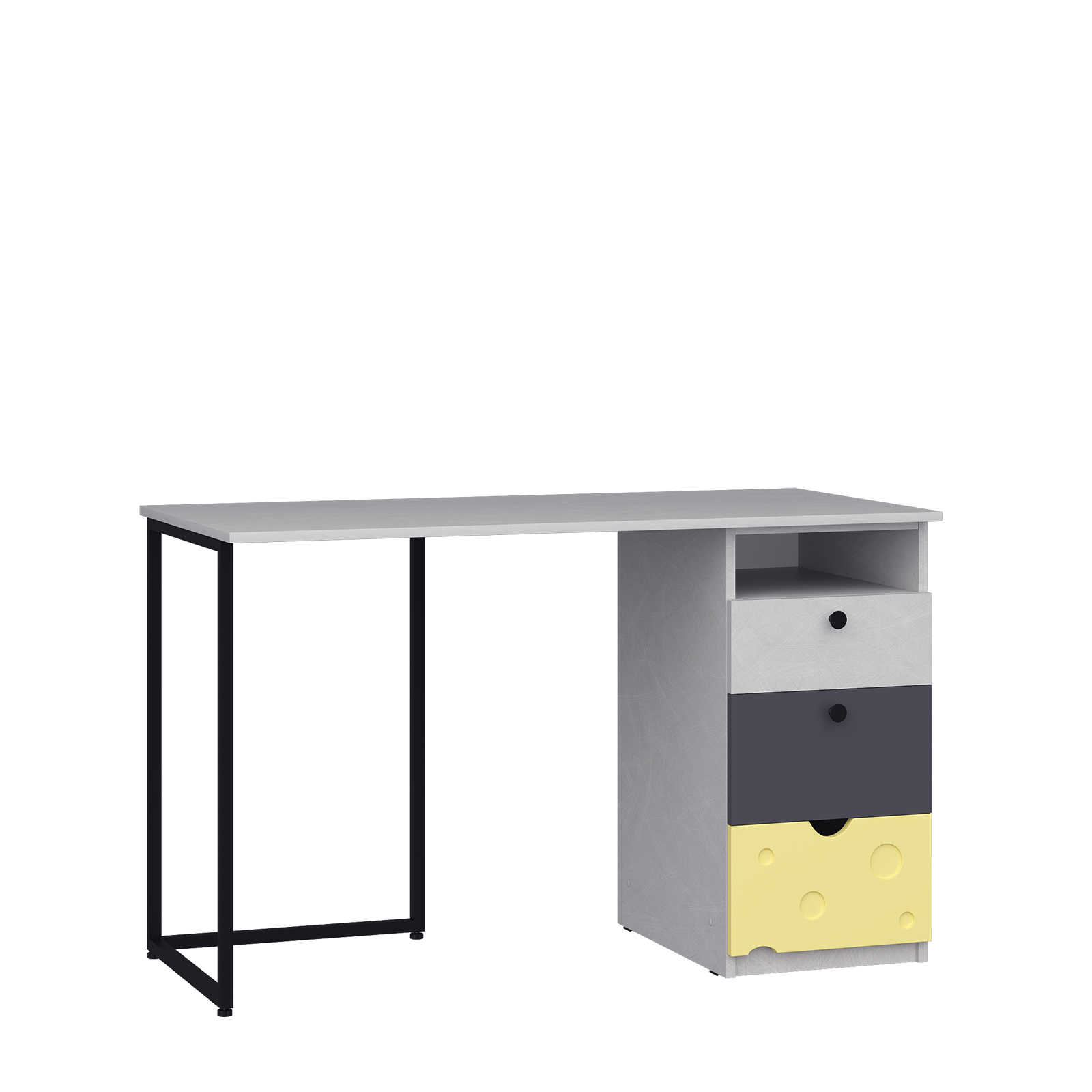 ���� ���������� ����� ������ ��-1