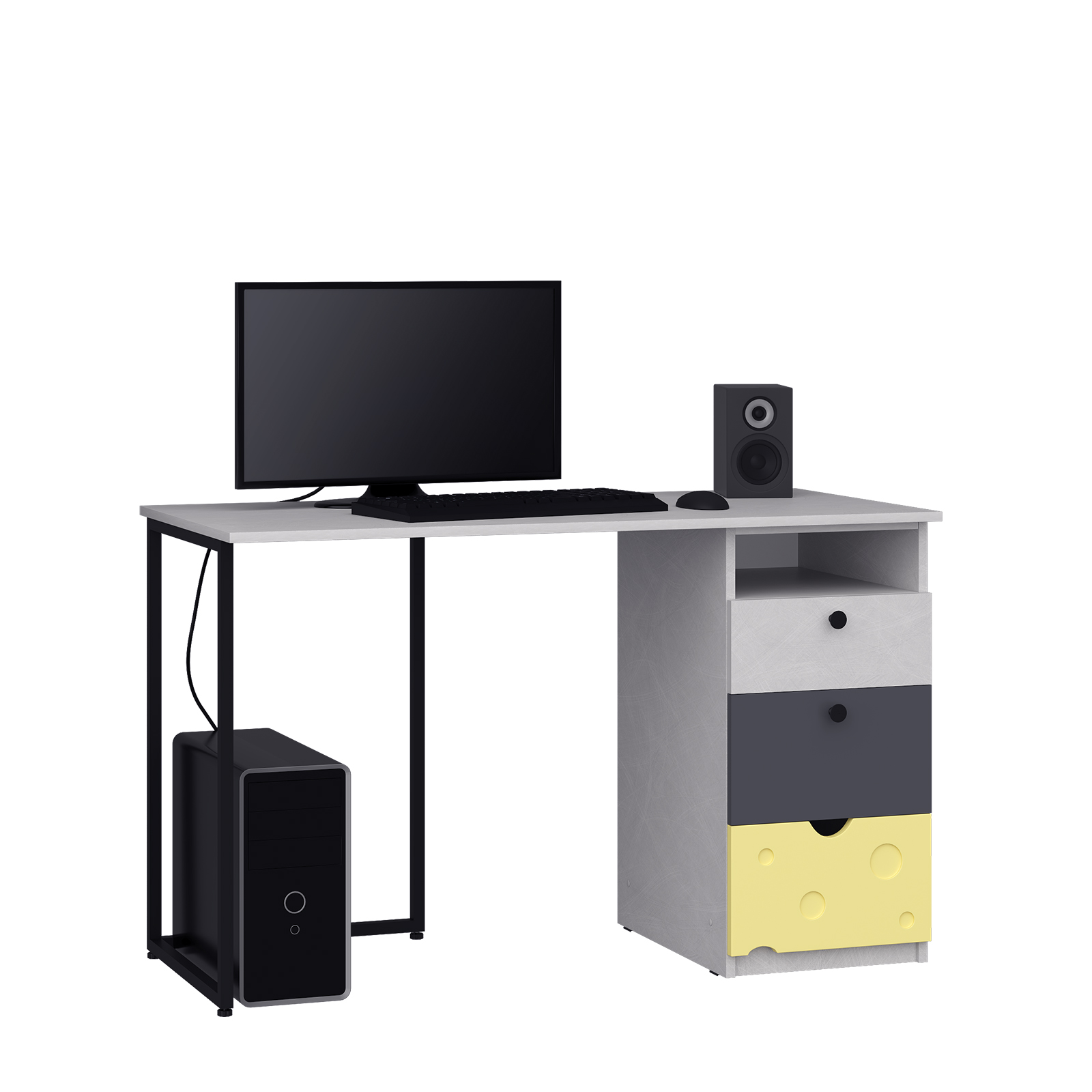 ���� ���������� ��-1 ������