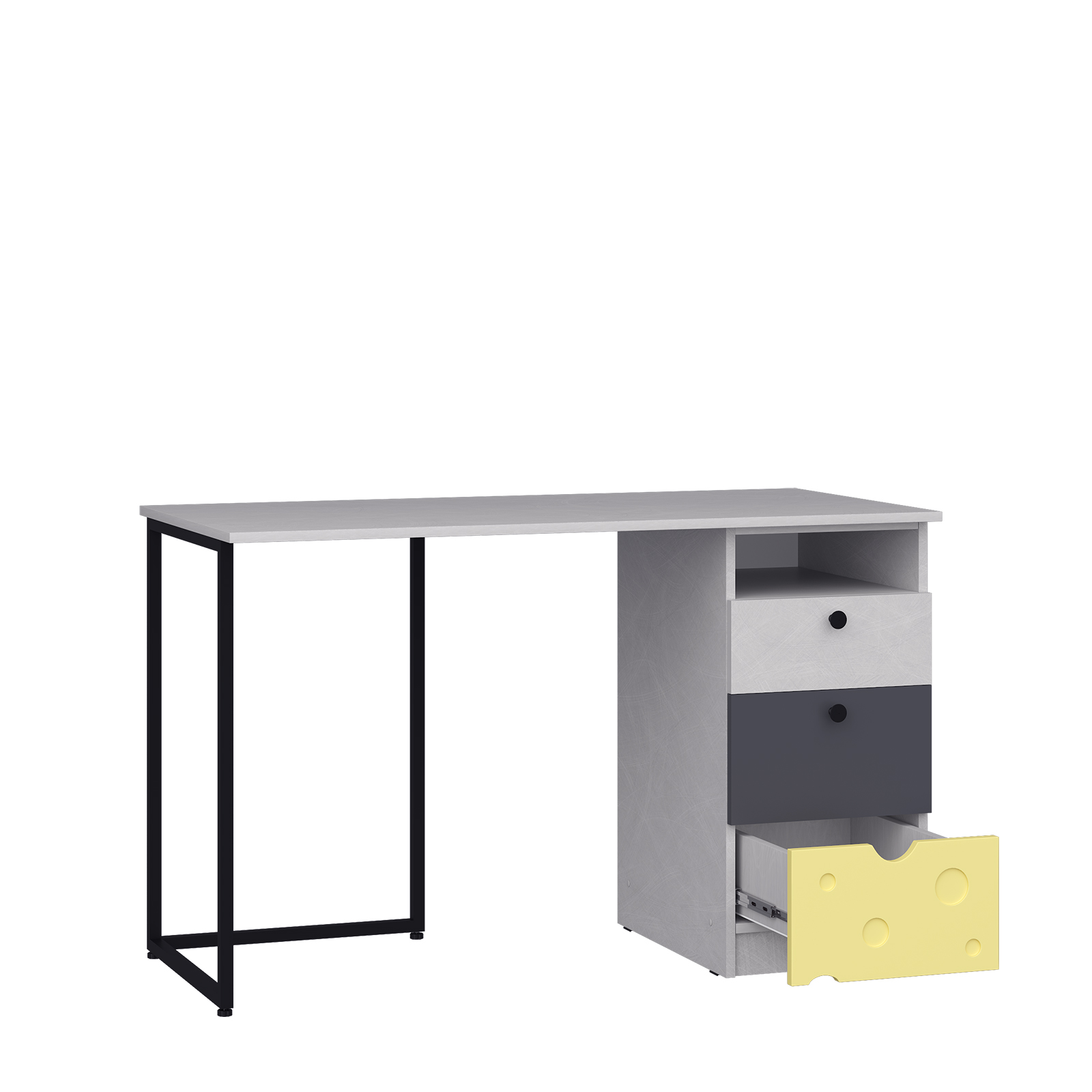 ���� ���������� ��-1 ������