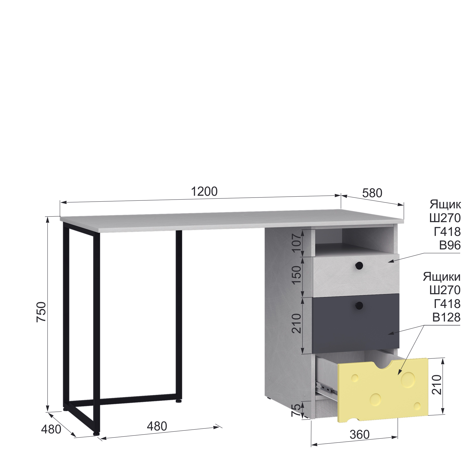 ���� ���������� ��-1 ������