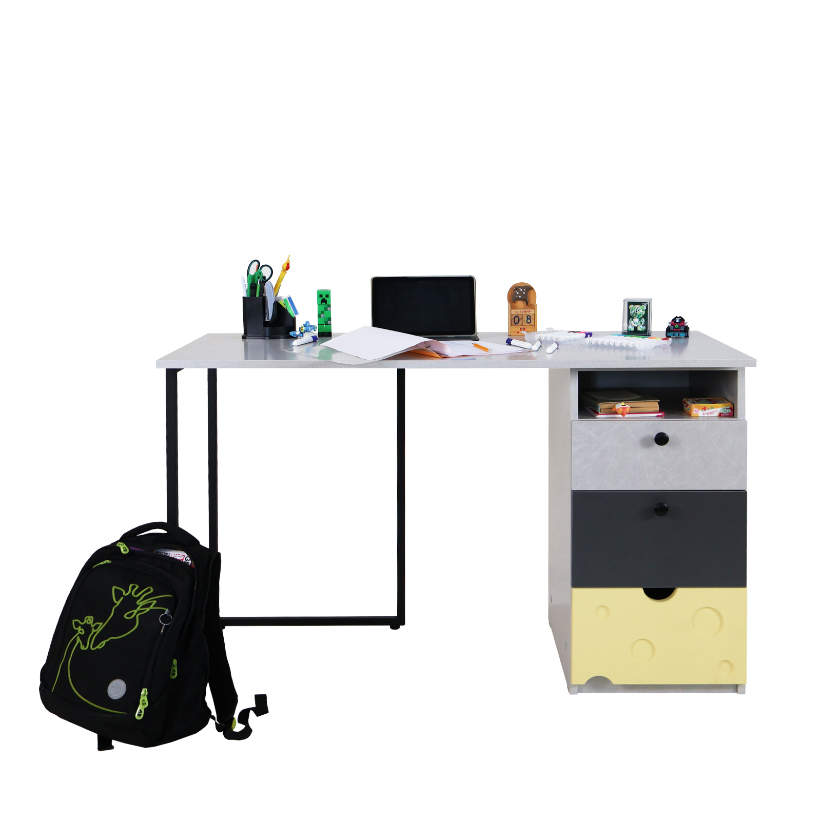 ���� ���������� ��-1 ������