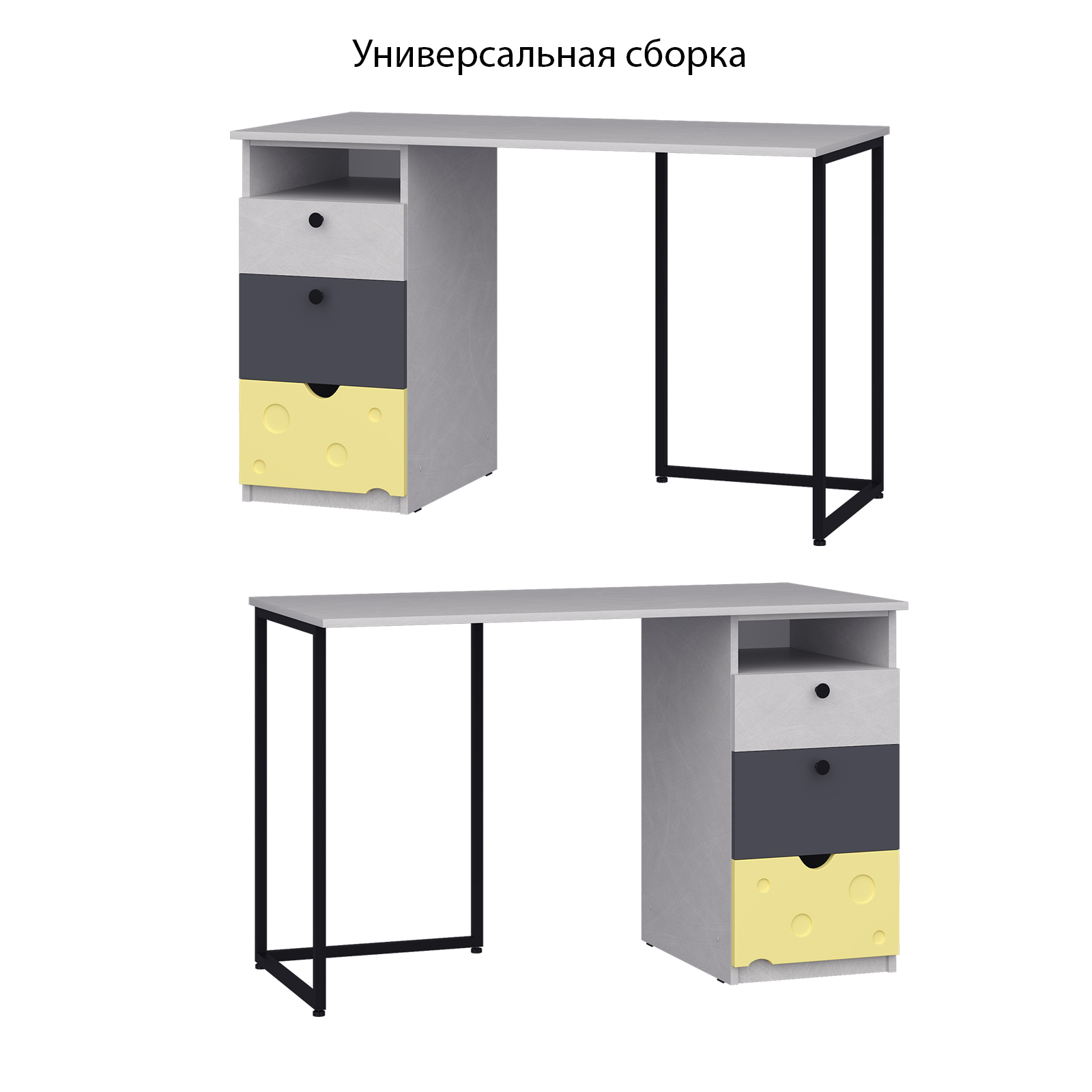 ���� ���������� ��-1 ������