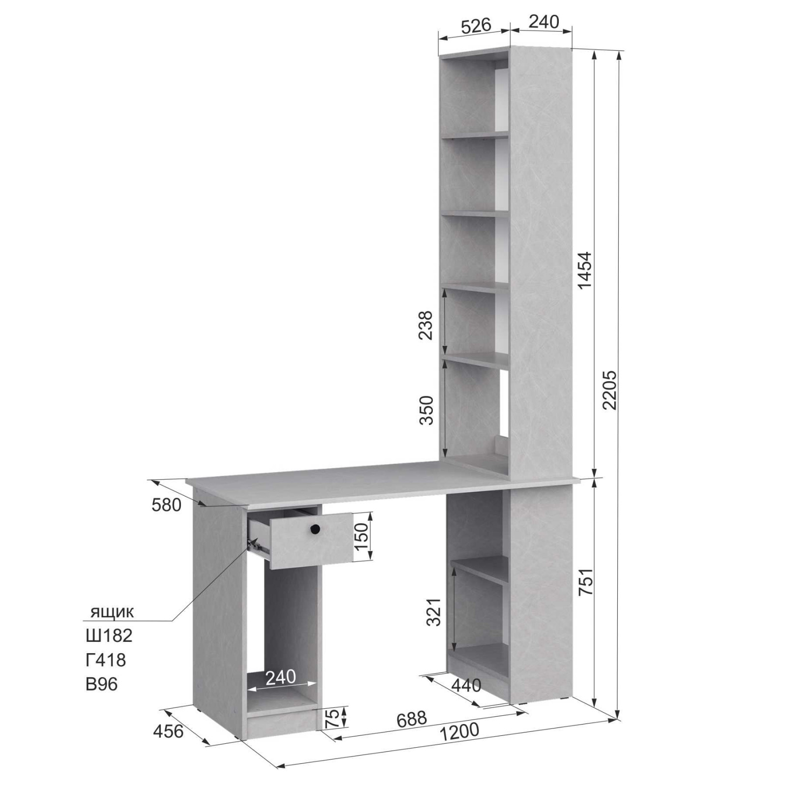 ���� ���������� ��-2 ������