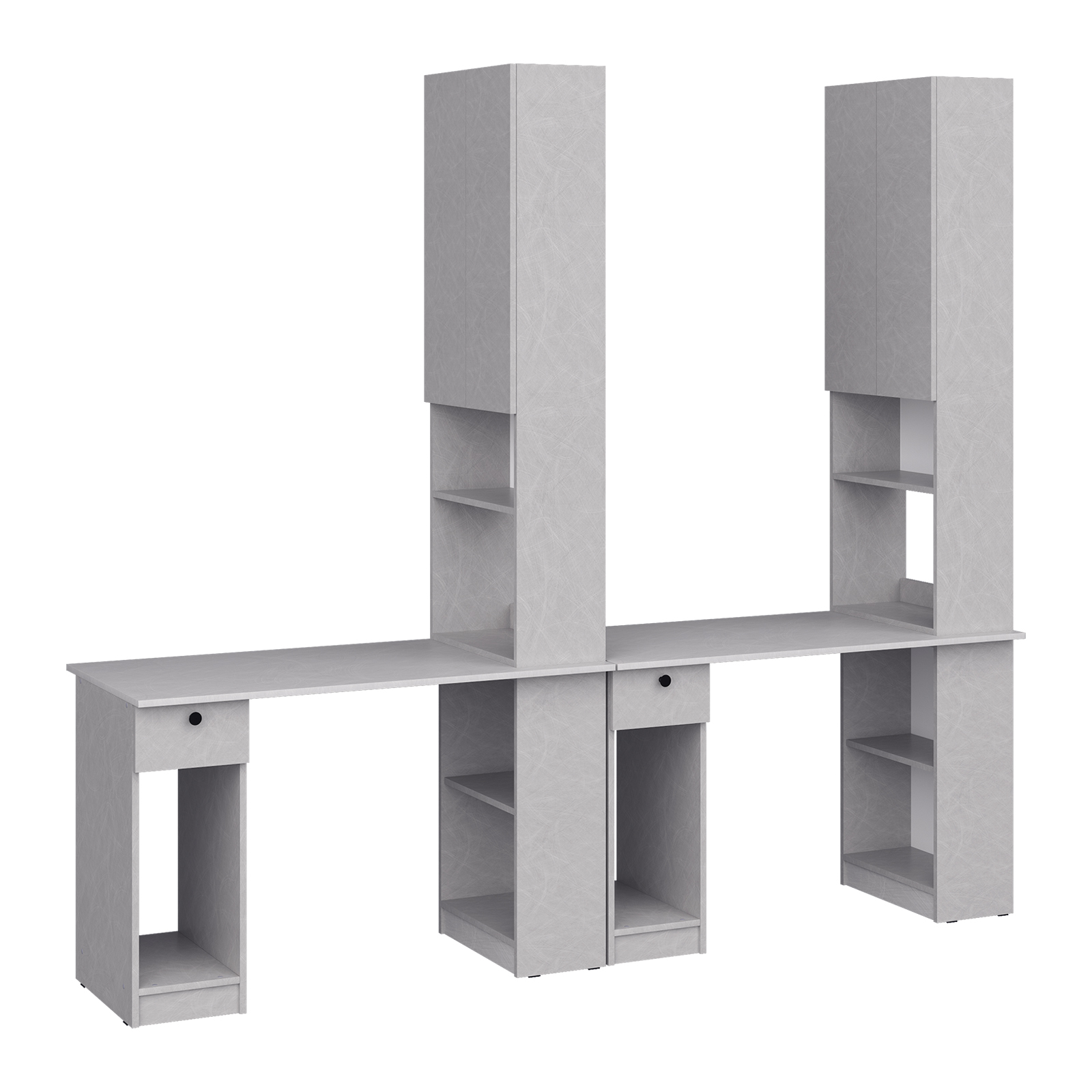 ���� ���������� ��-2 ������