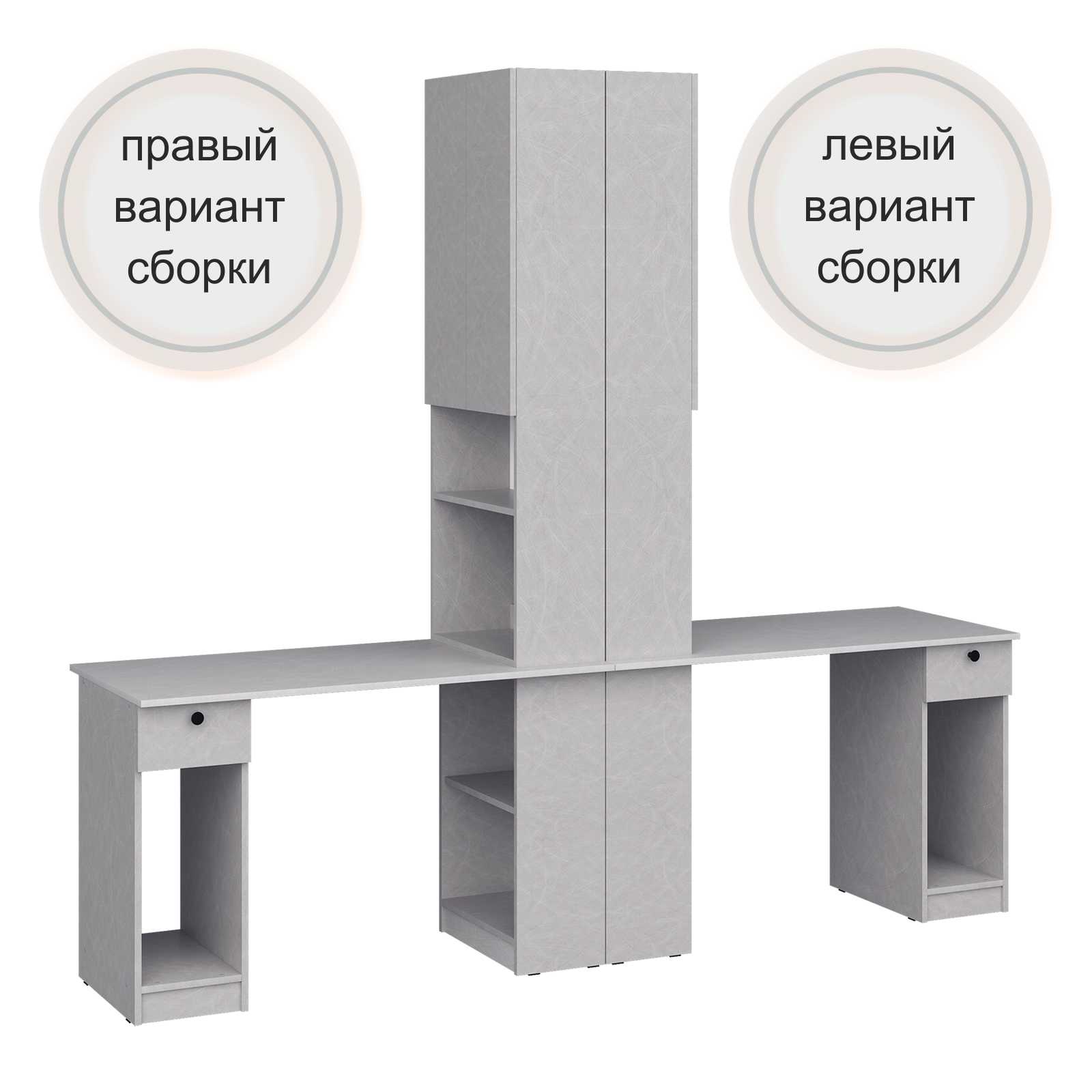 ���� ���������� ��-2 ������