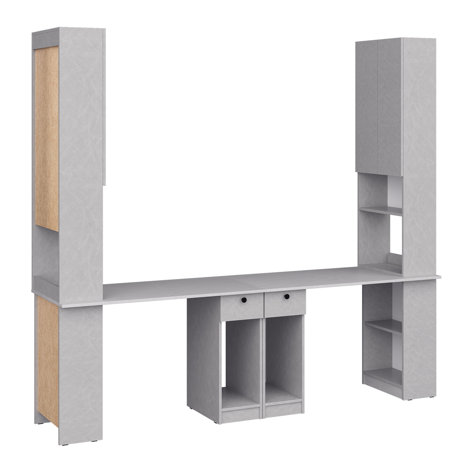 ���� ���������� ��-2 ������