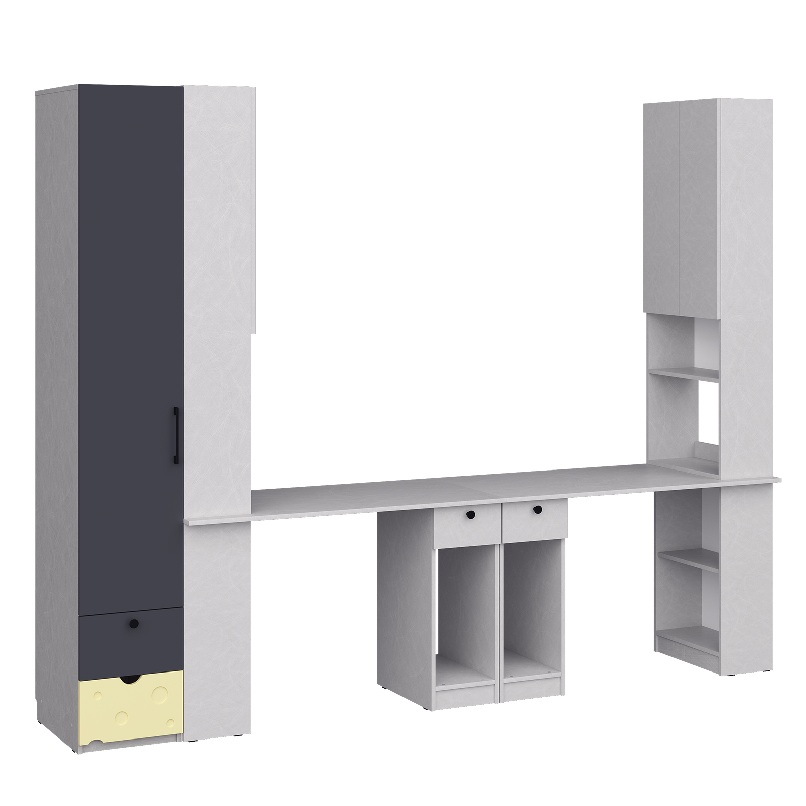 ���� ���������� ��-2 ������