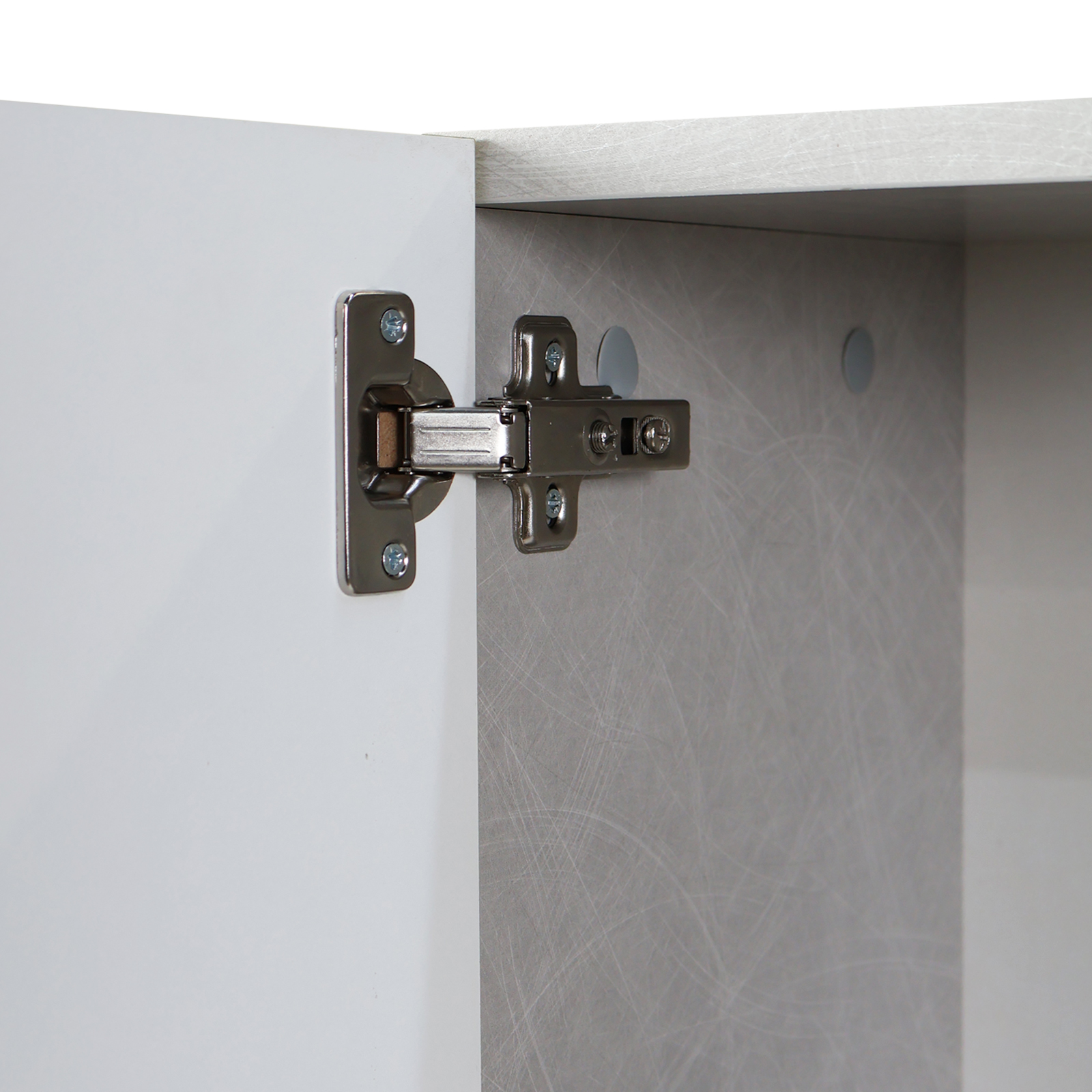 ����� �������� ������