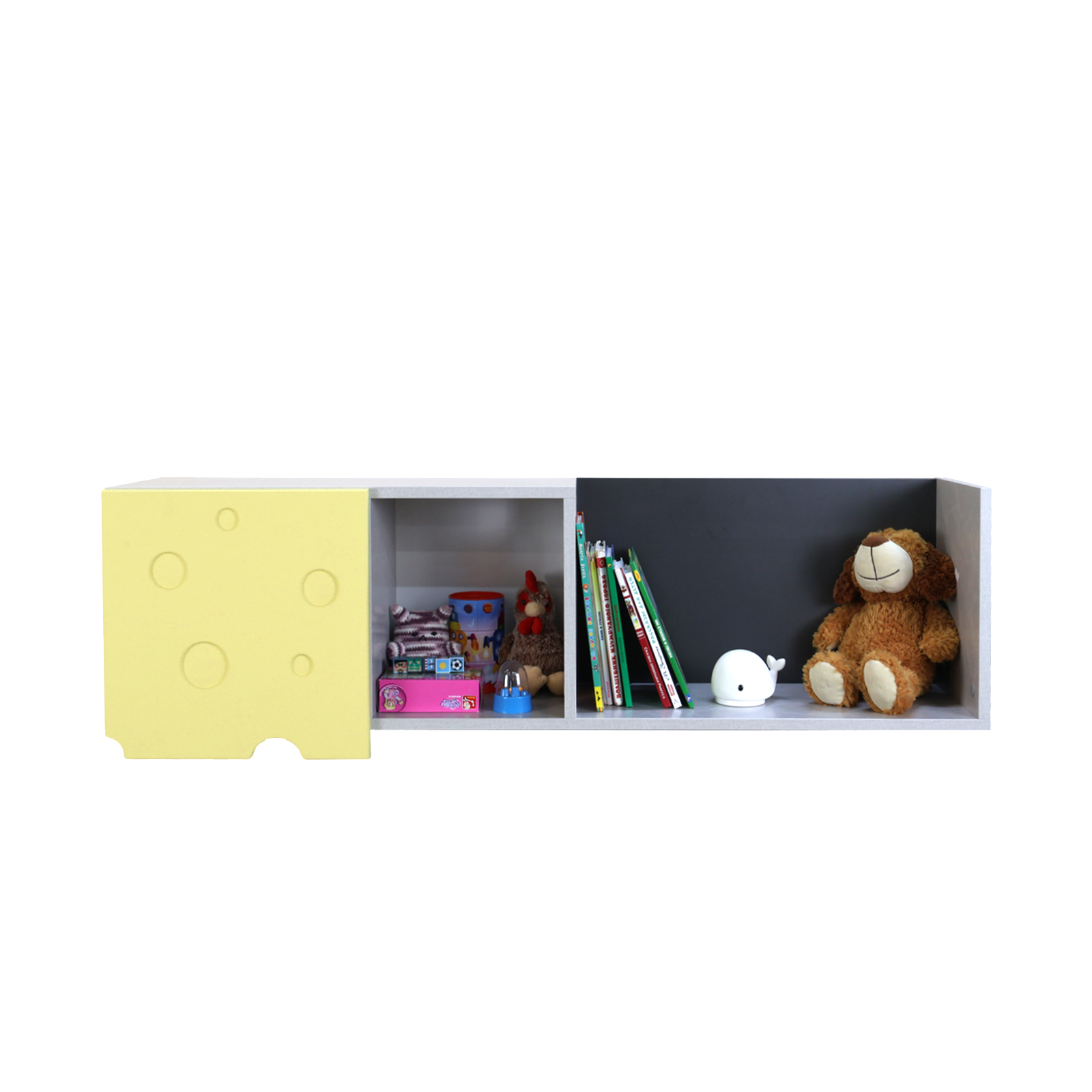 ����� �������� ������