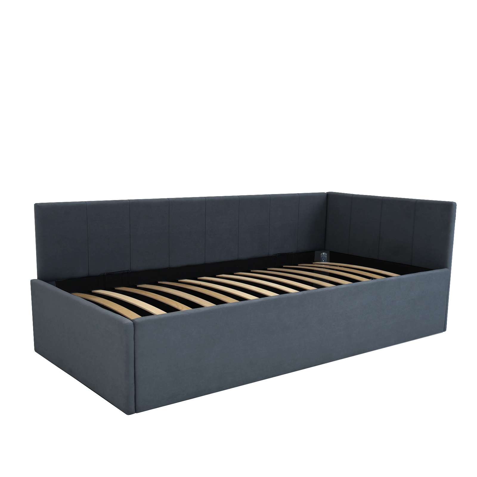 ������� ������