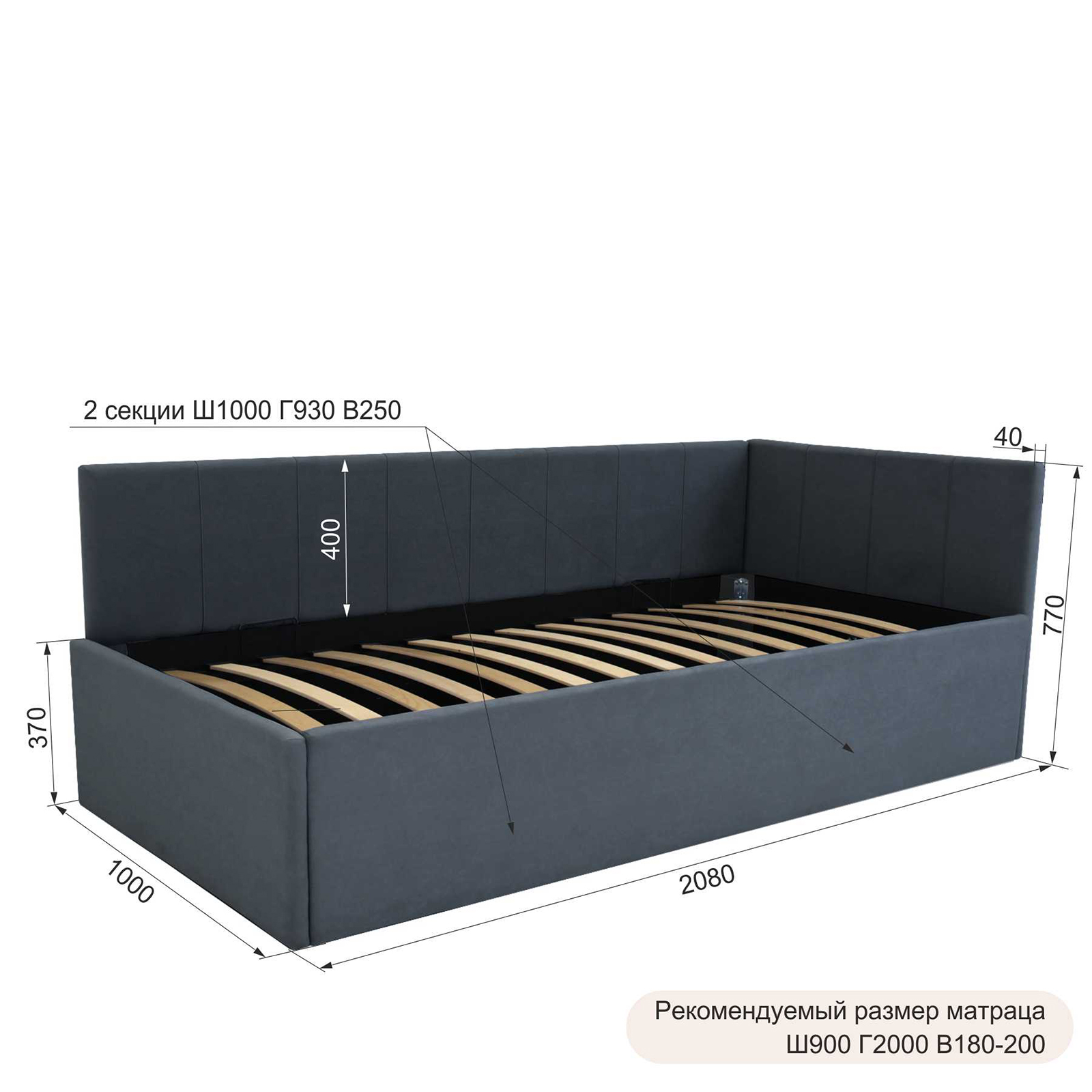 ������� ������