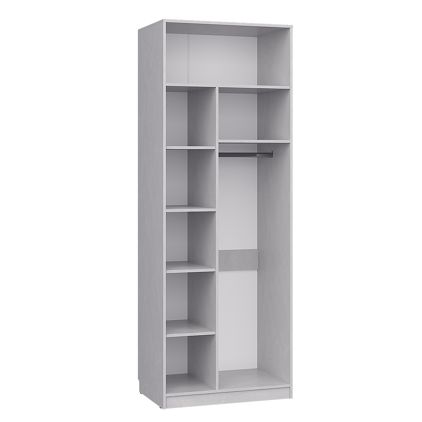 ������� ������