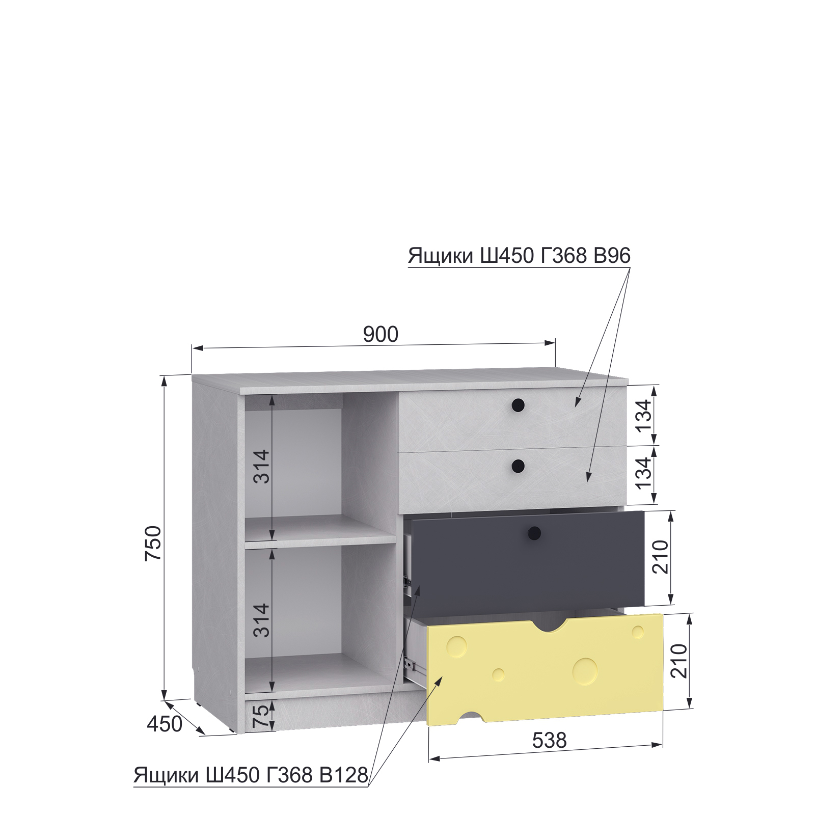 ������� ������