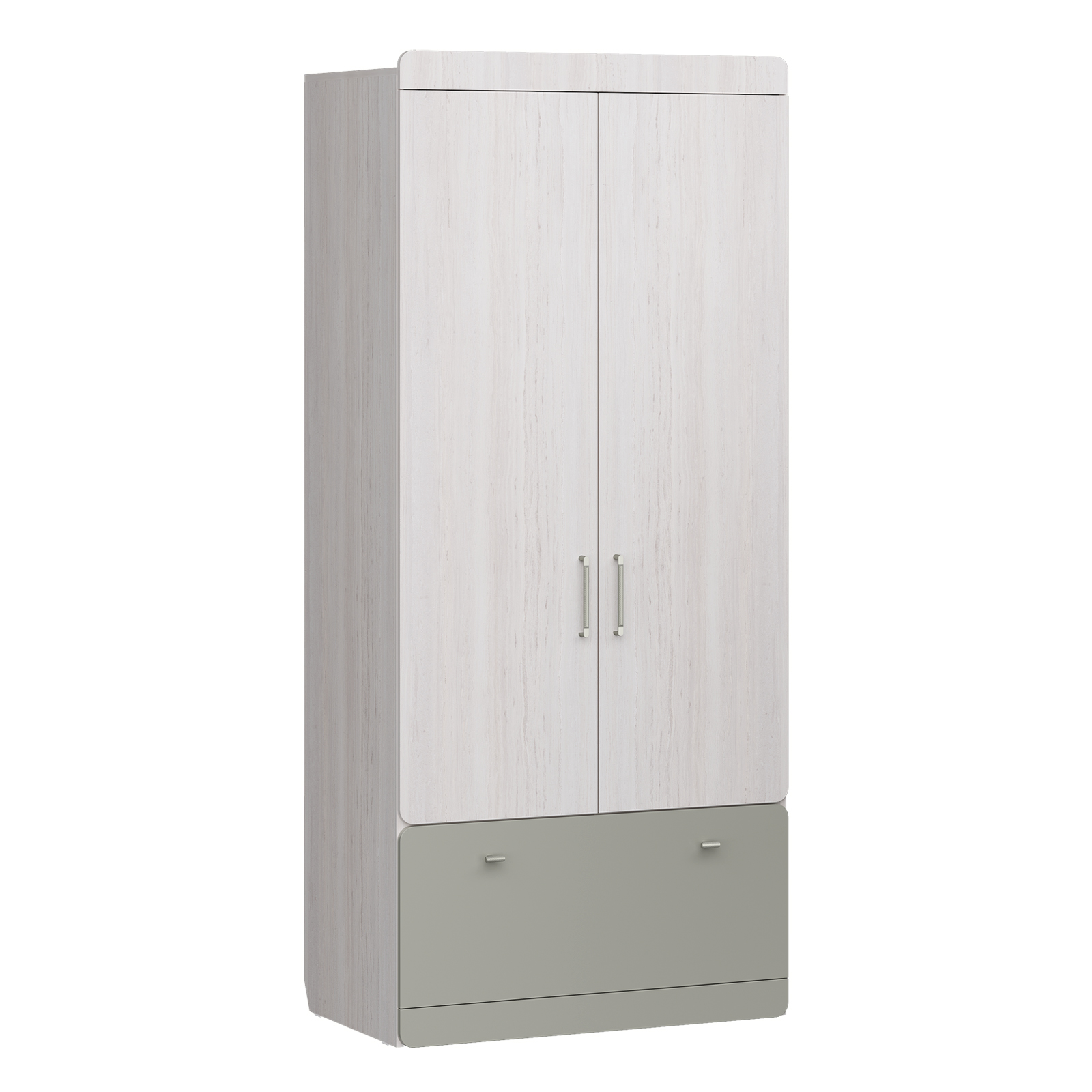 ���� ����� ���� 2-� ����������