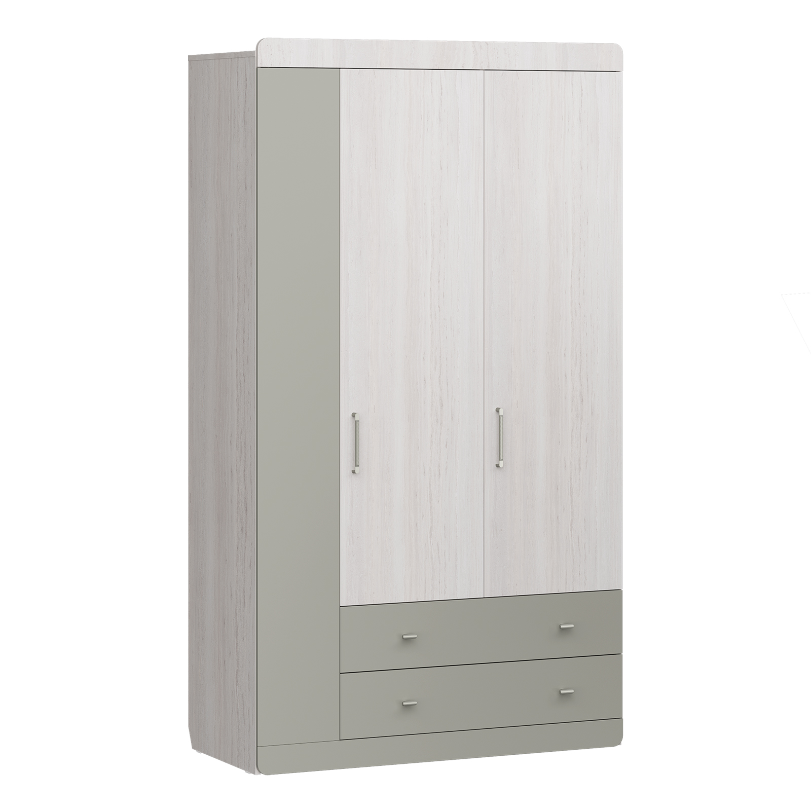 ���� ����� ���� 3-� ����������