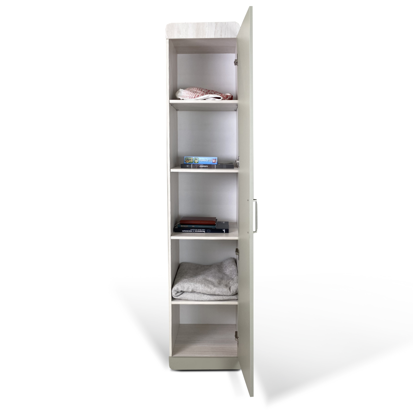 ����-����� ����