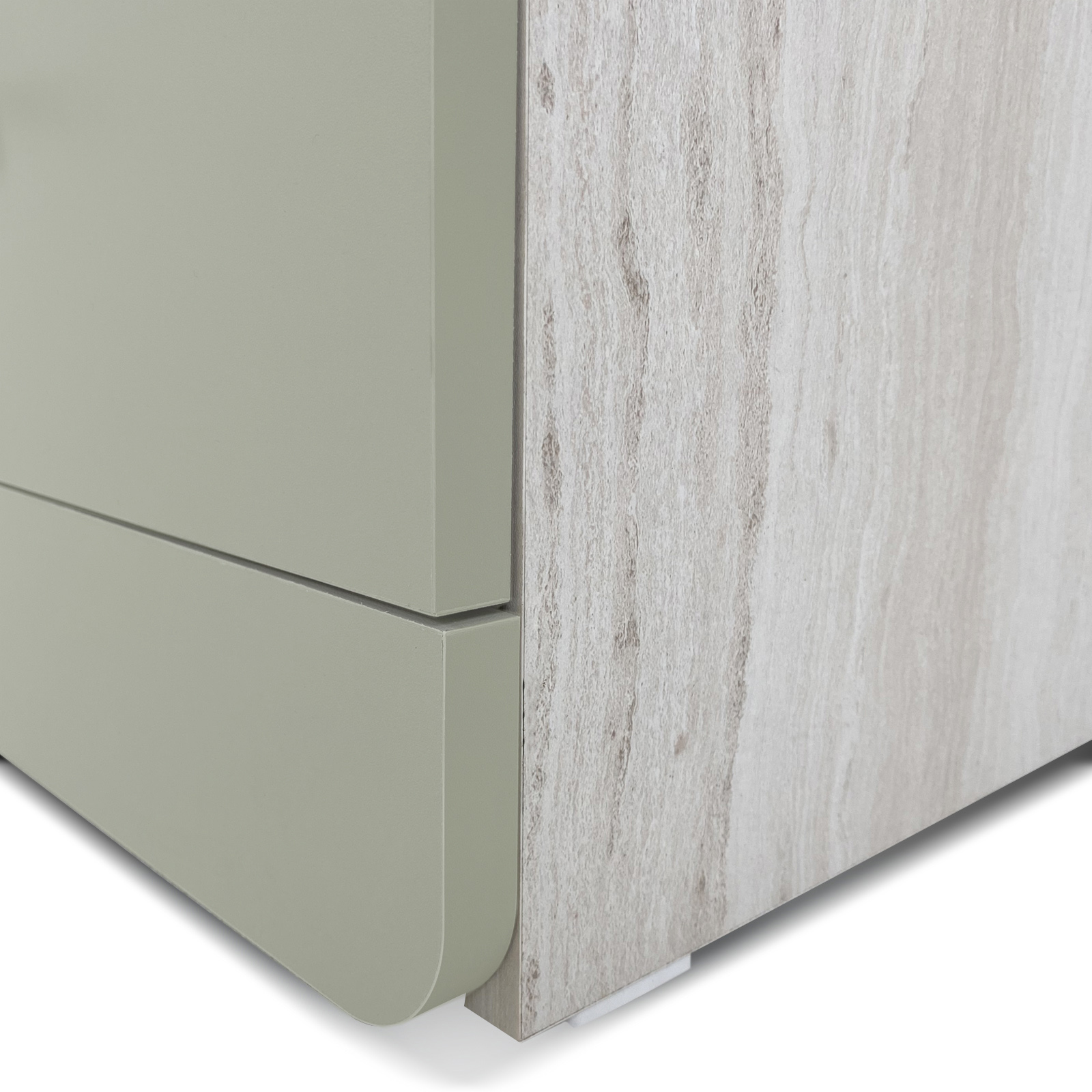 ������� ����