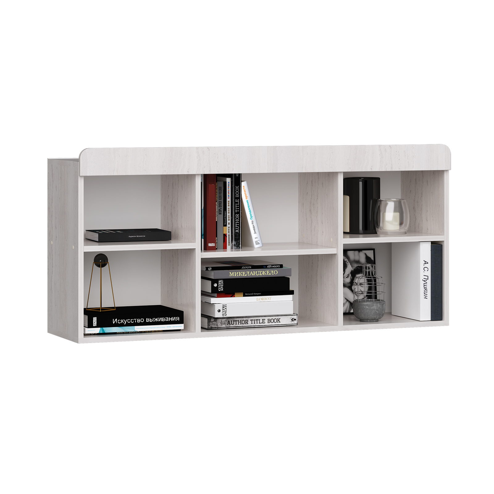 ���� �������� ����