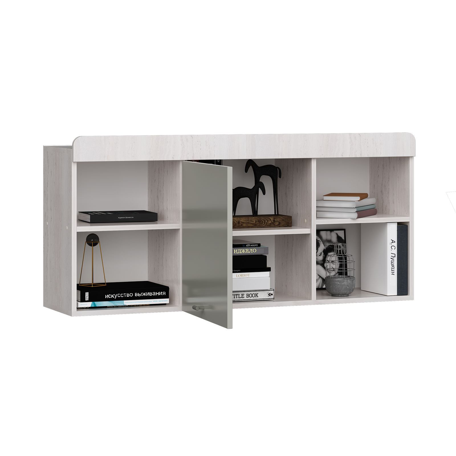 ���� �������� ����