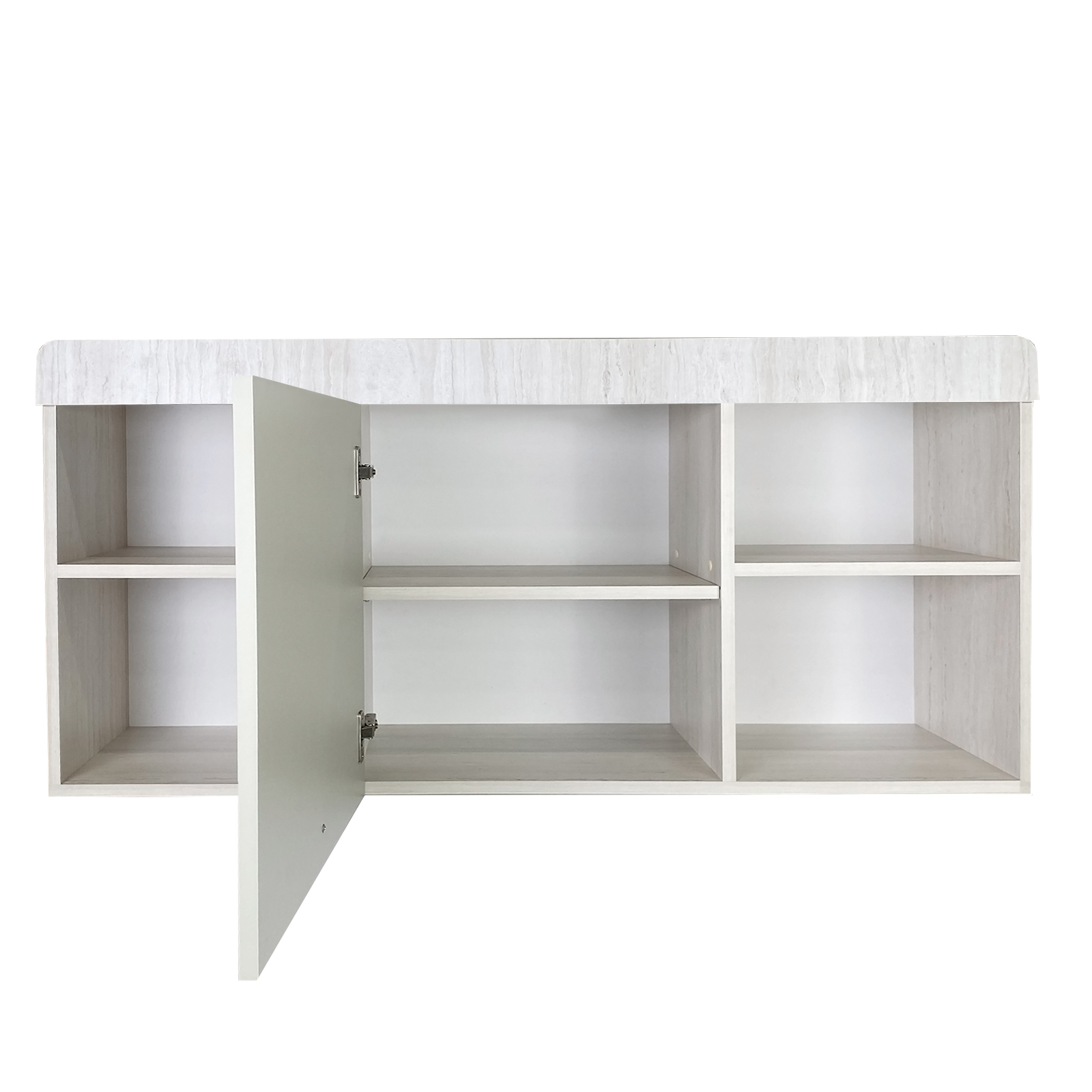 ���� �������� ����