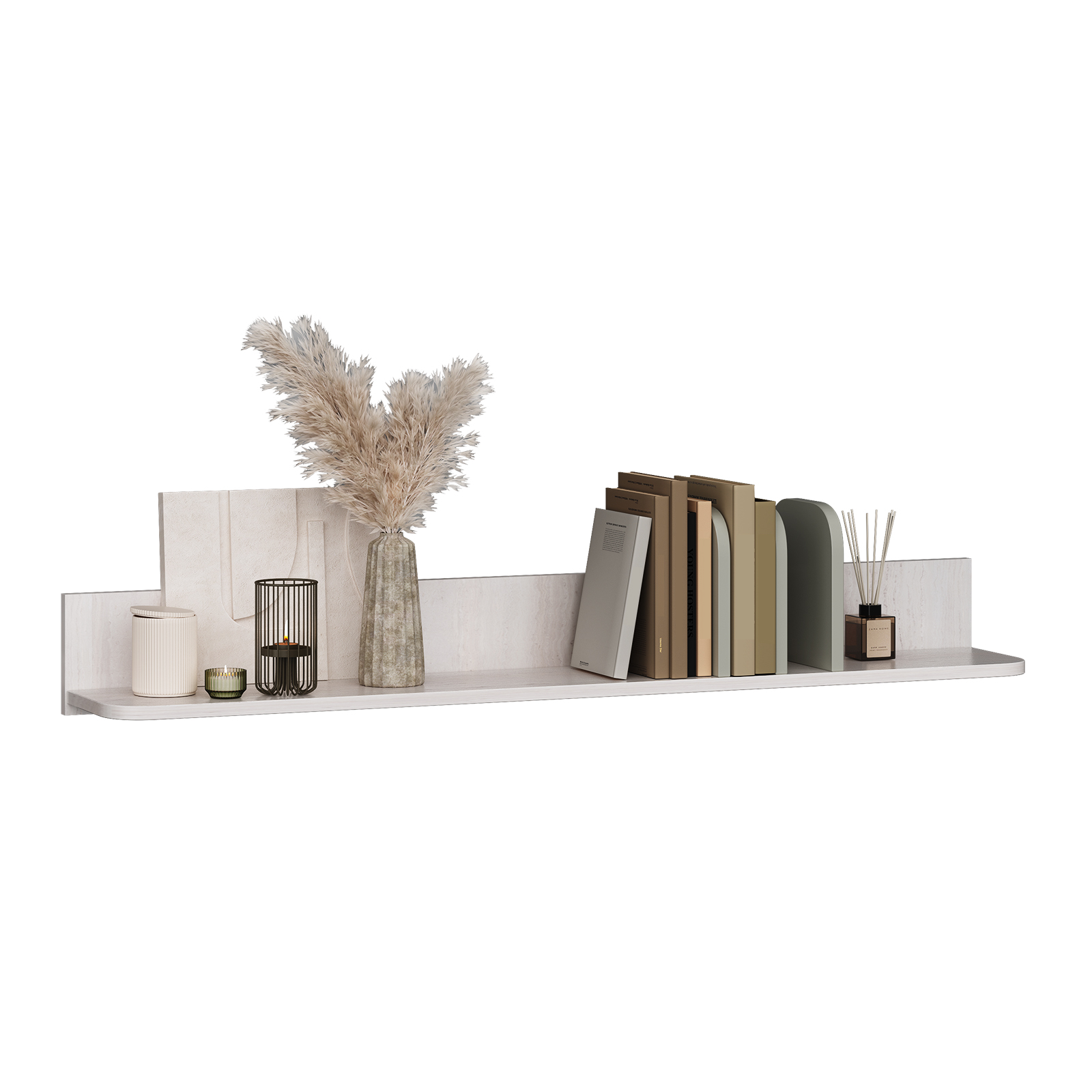 ����� �������� ����