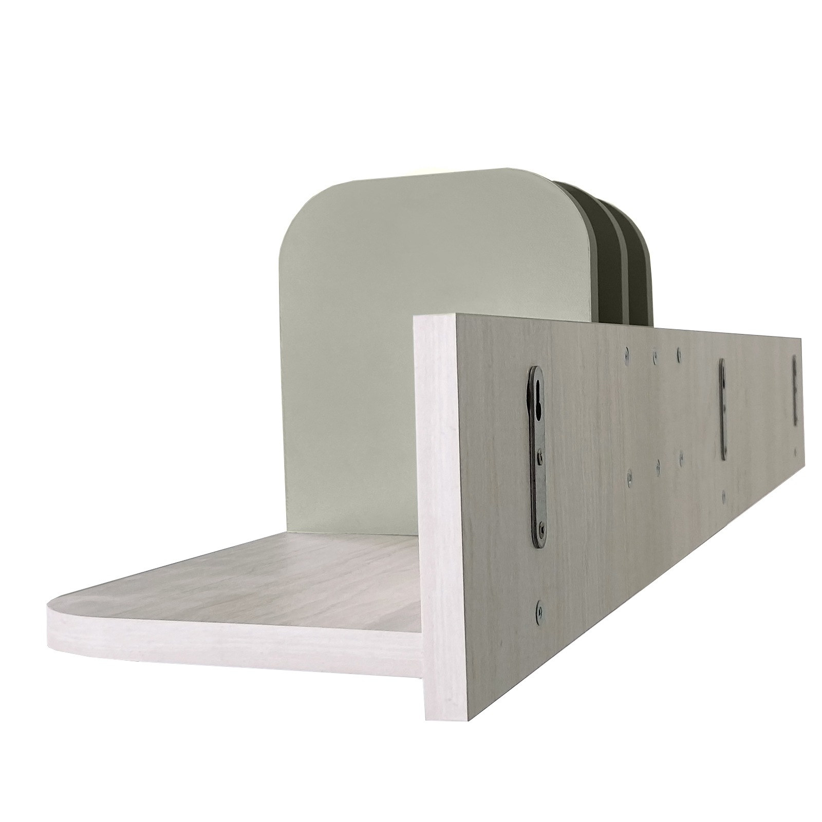 ����� �������� ����