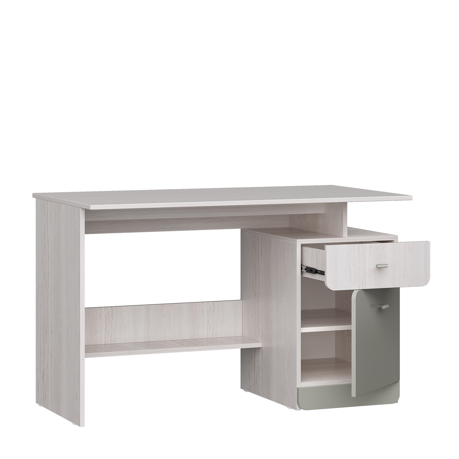 ���� ���������� ����