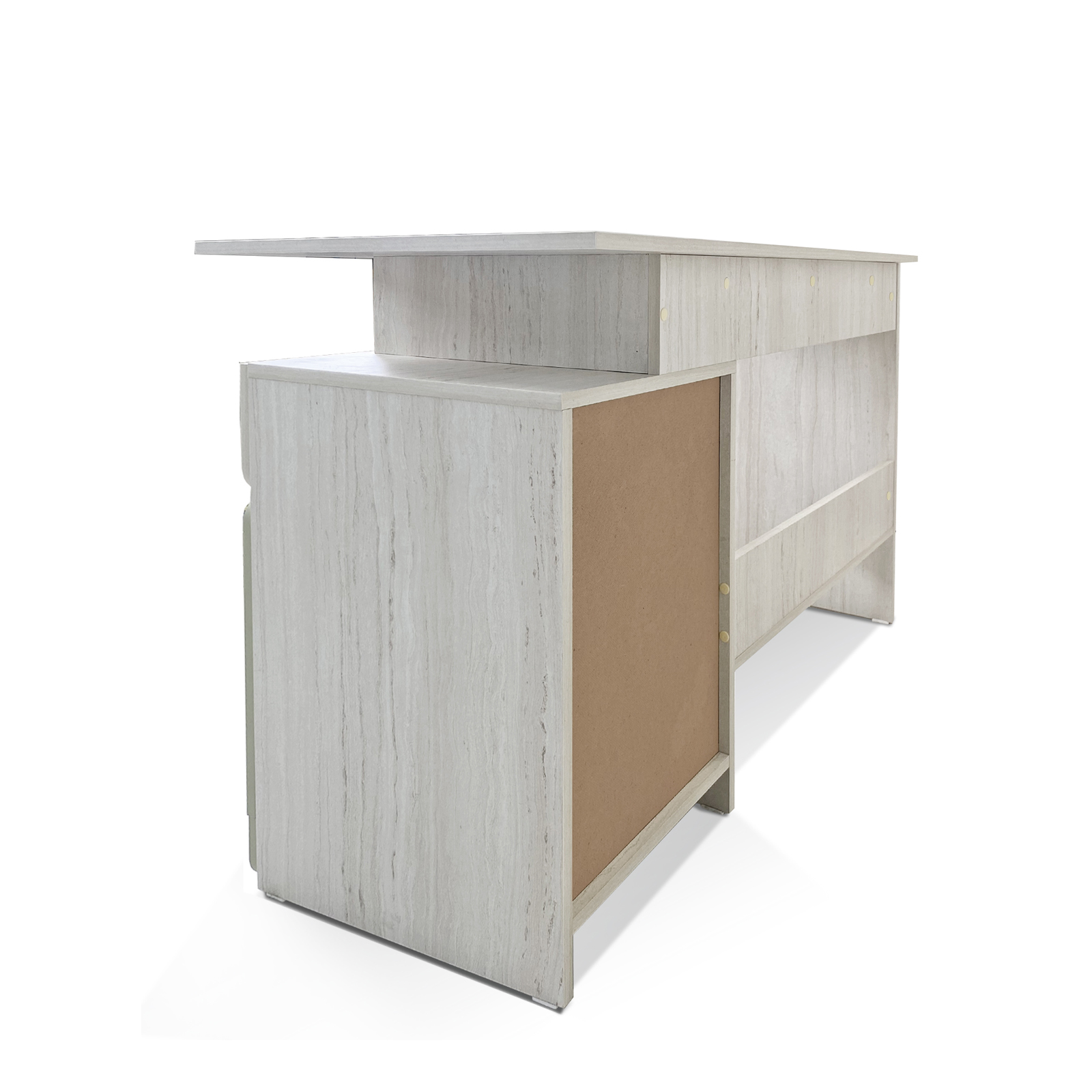 ���� ���������� ����