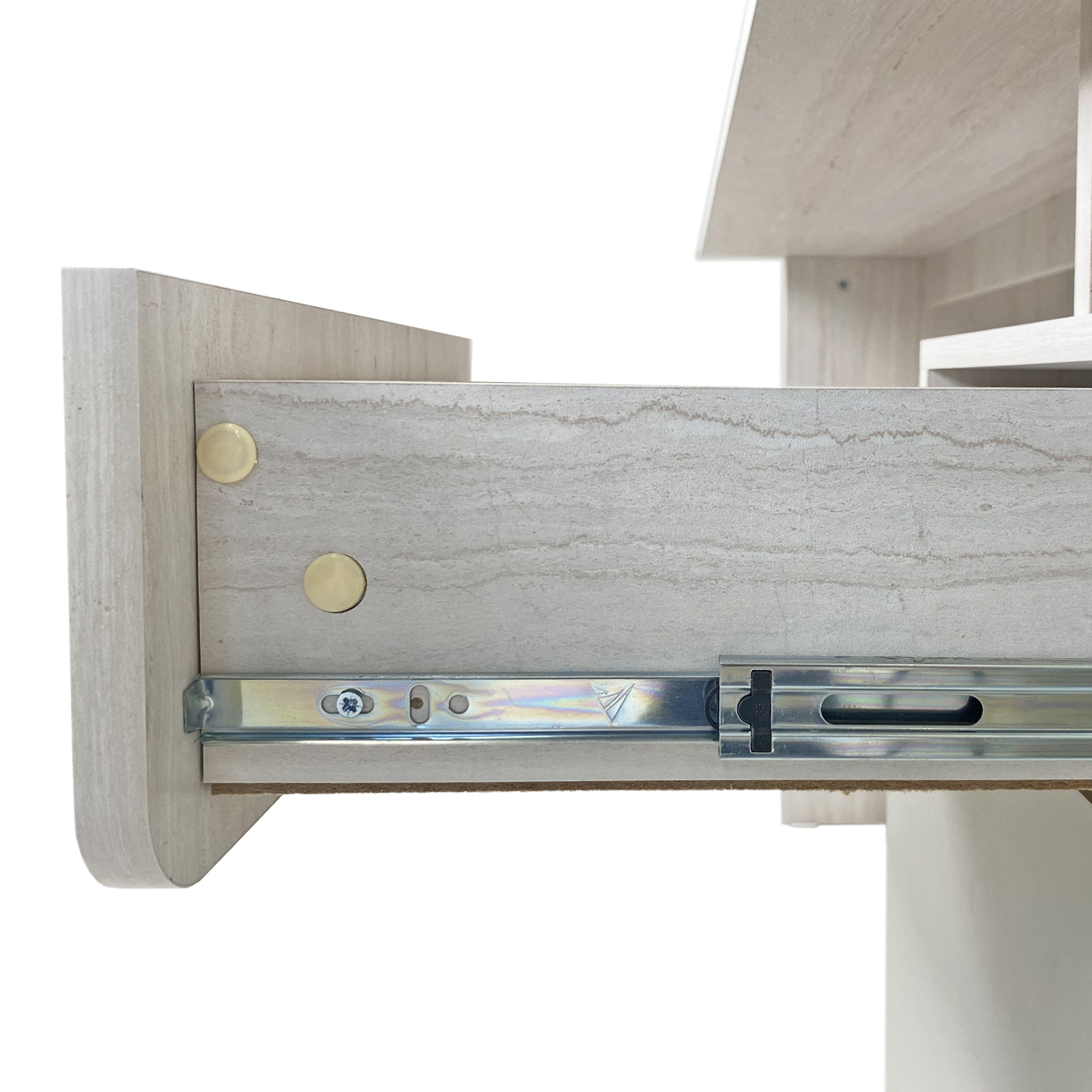 ���� ���������� ����