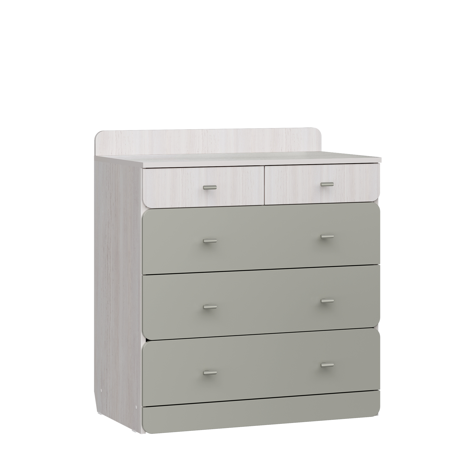 ����� ����� ����