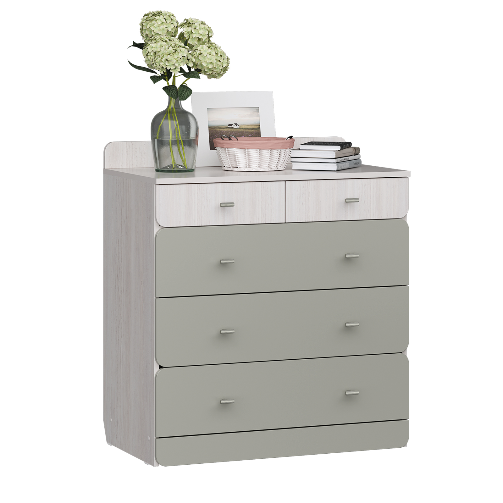 ����� ����