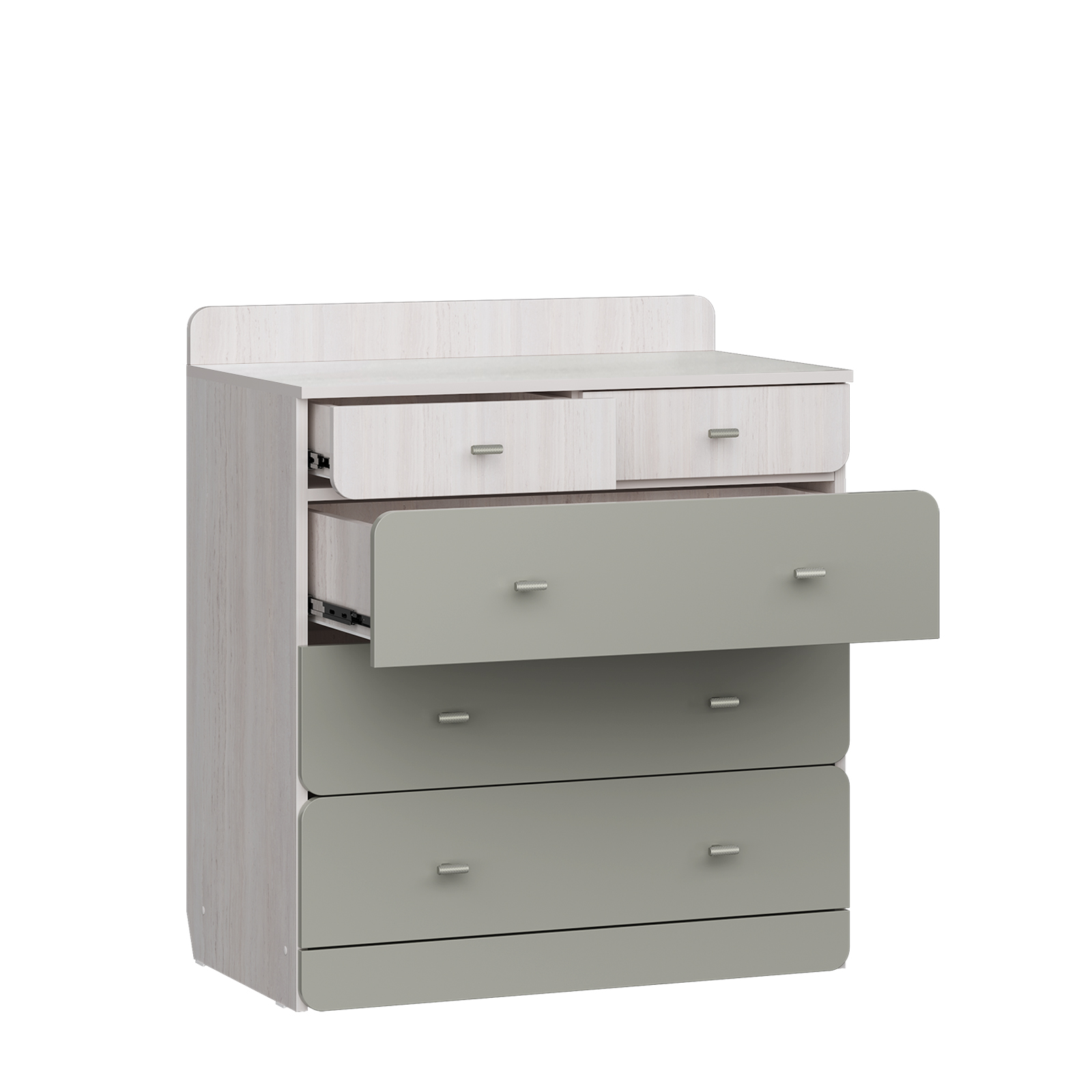 ����� ����