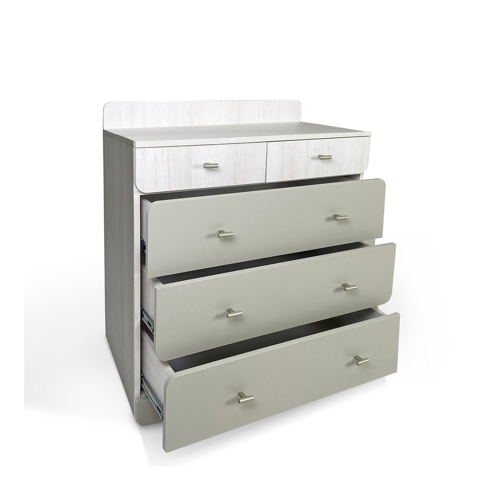 ����� ����