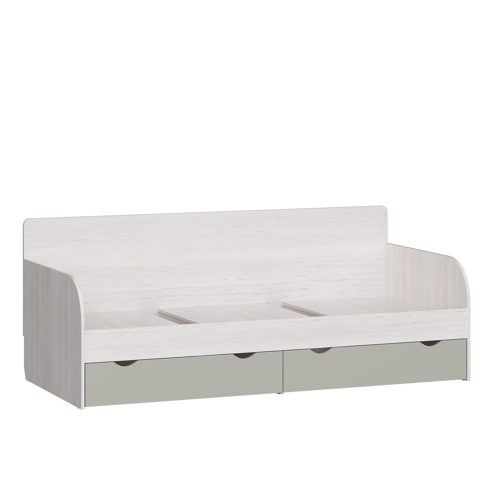 �������-����� ����� ���� 90�200