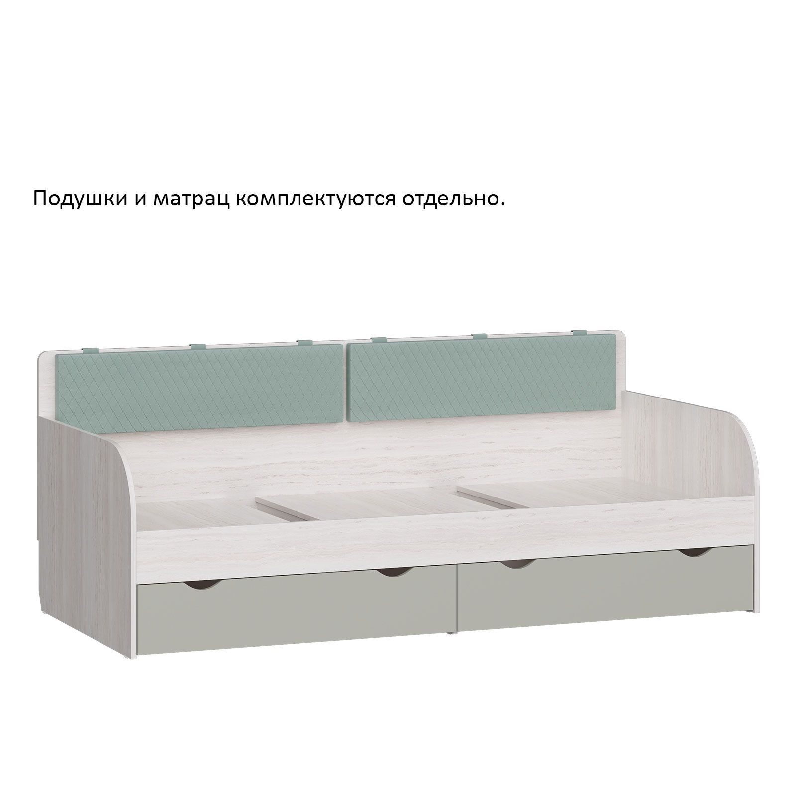 �������-����� 900 ����