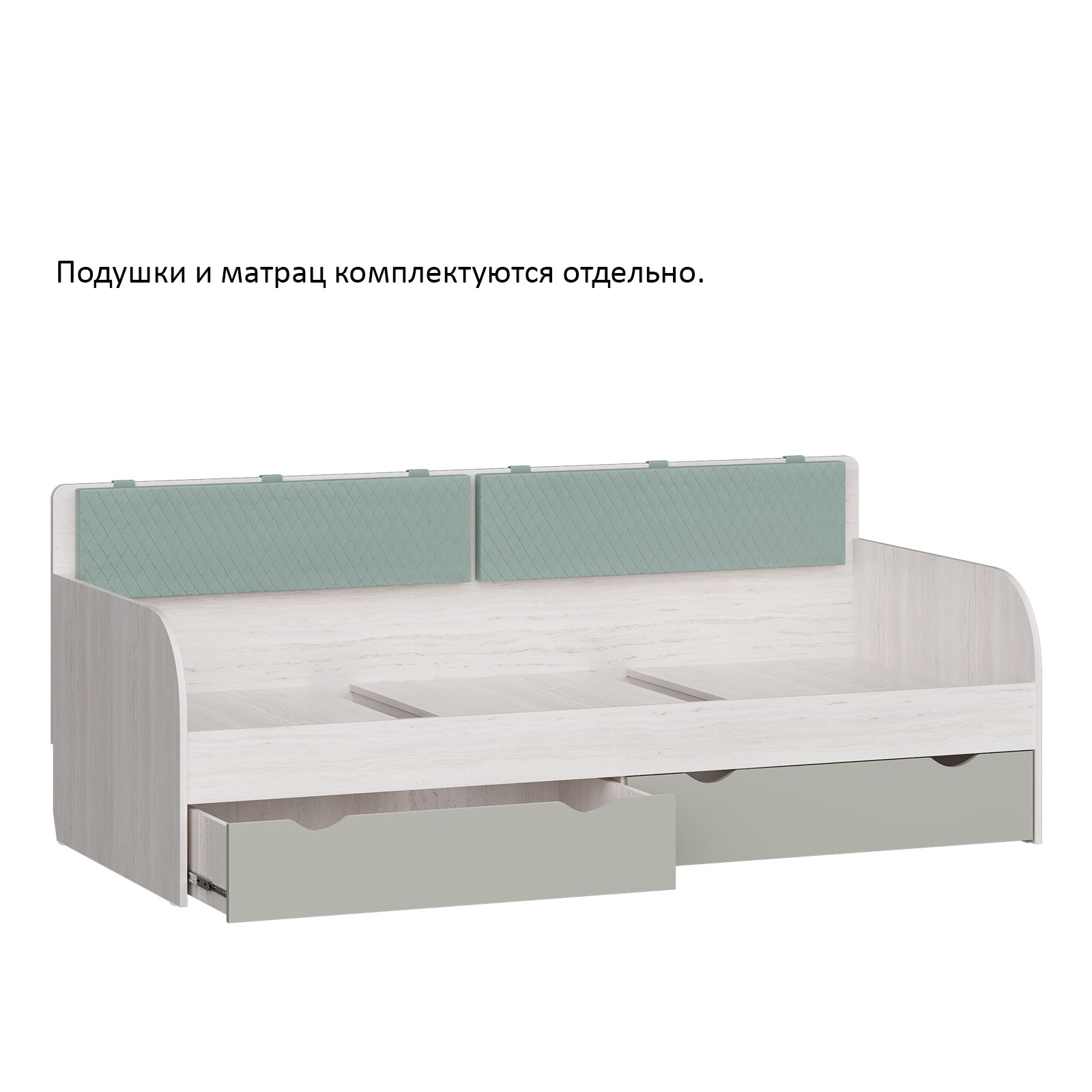 �������-����� 900 ����