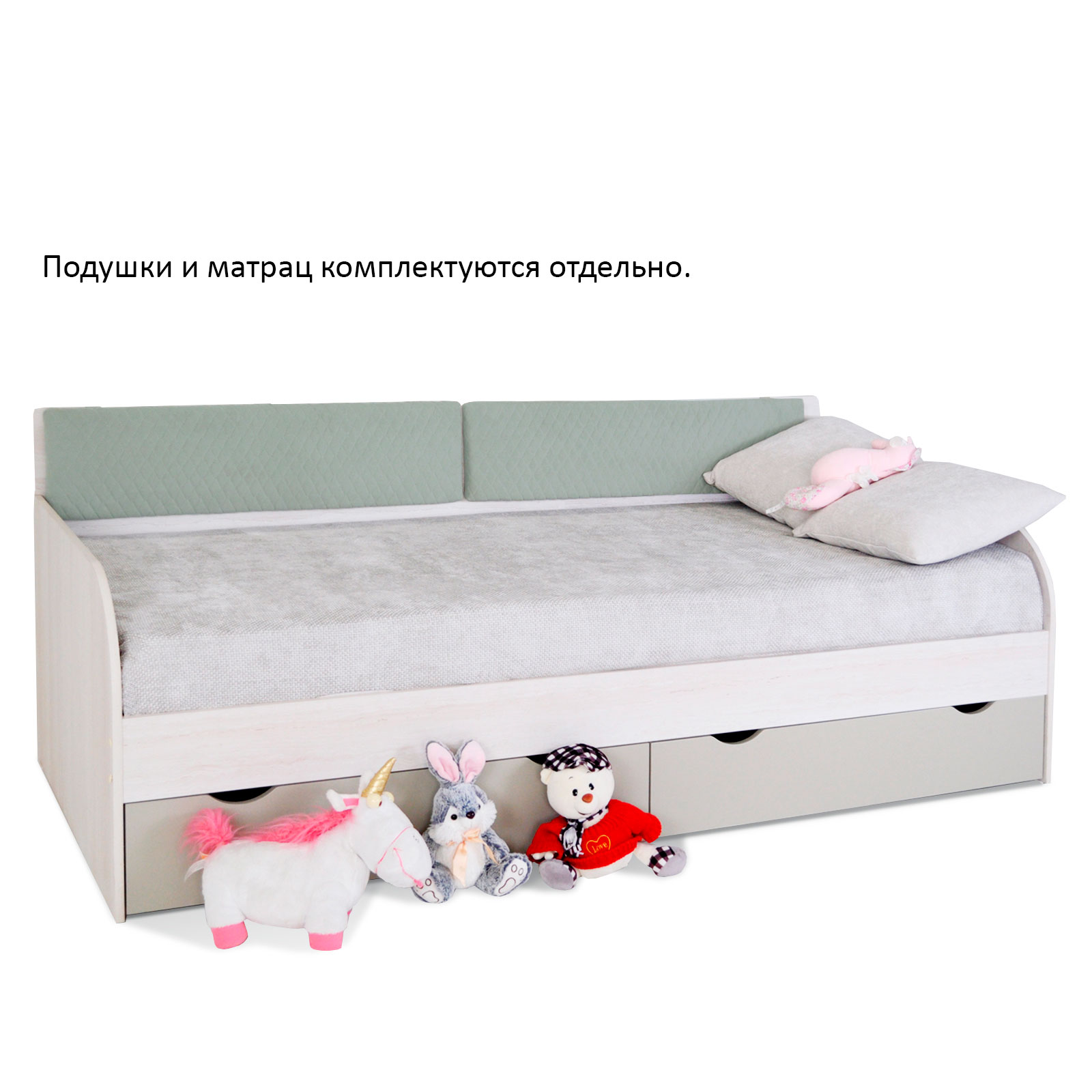 �������-����� 900 ����