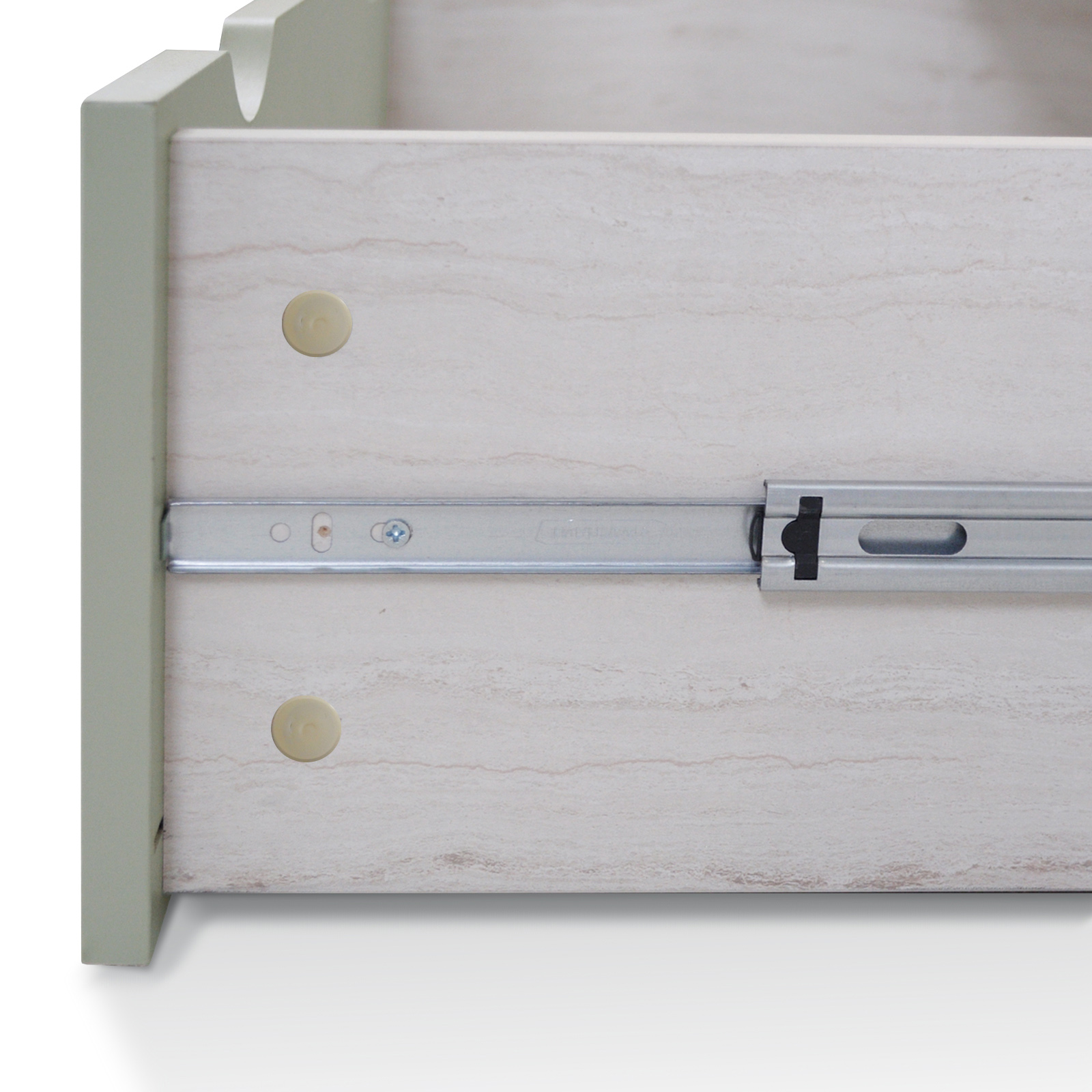 �������-����� 900 ����