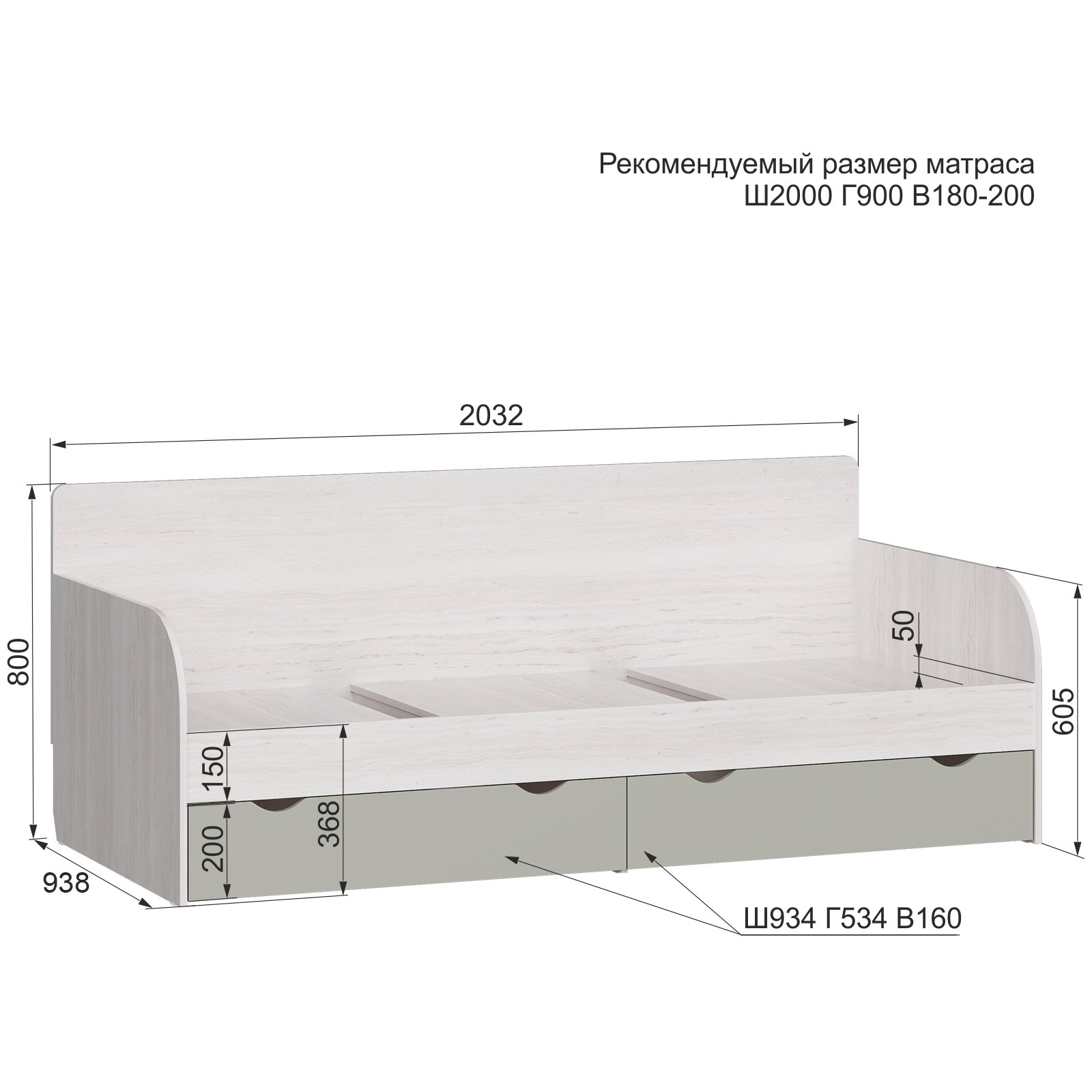 �������-����� 900 ����