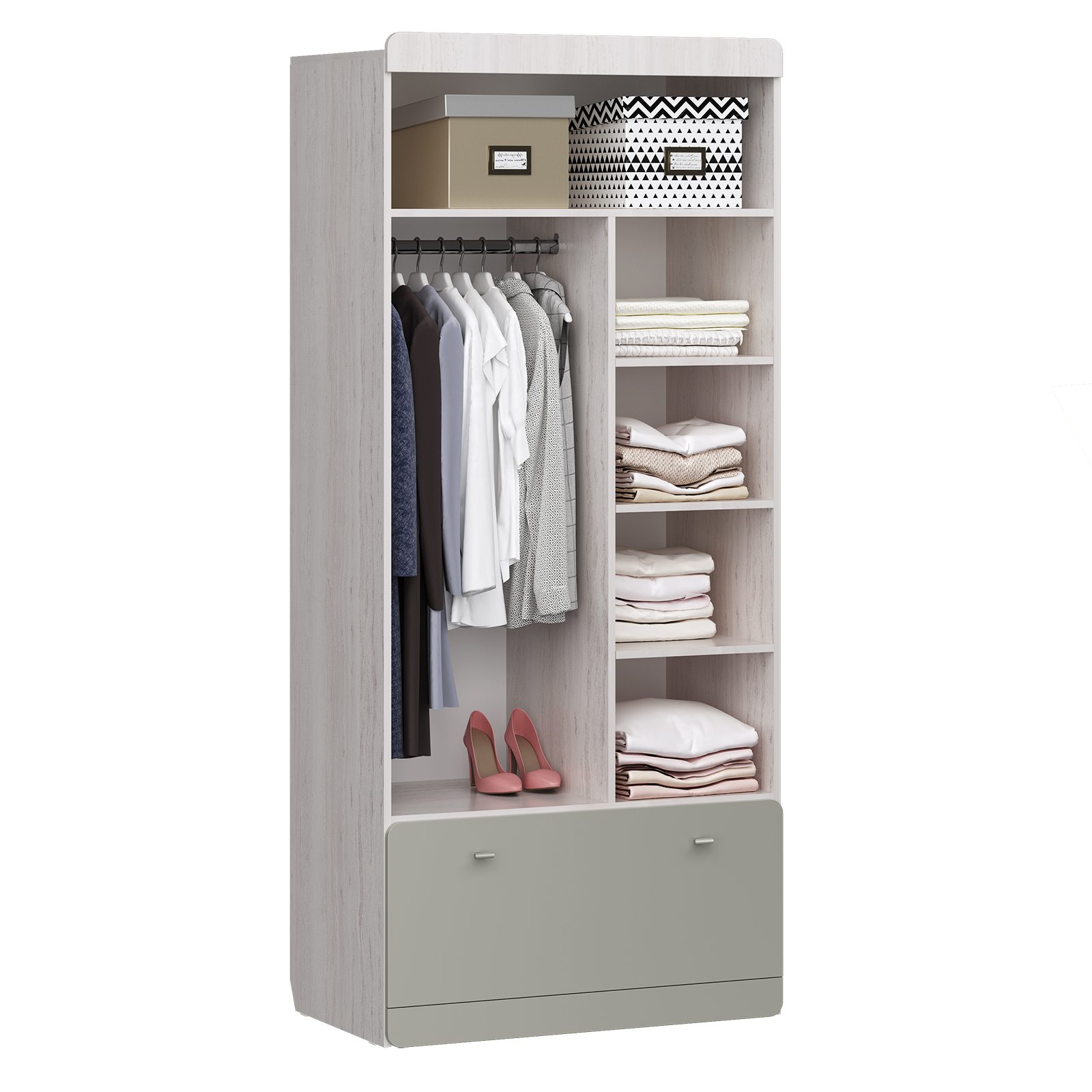 ������� ����