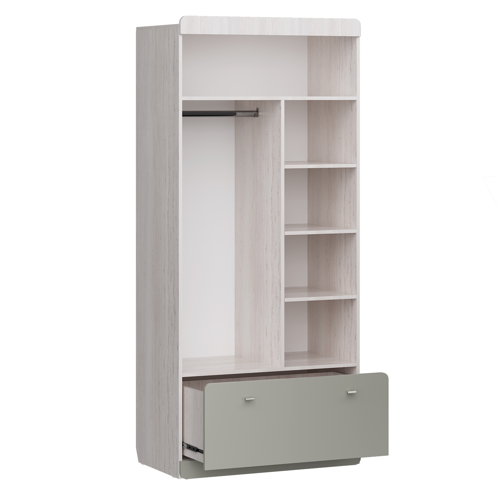 ������� ����