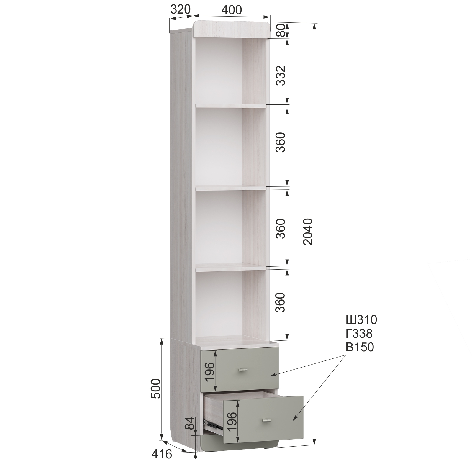 ������� ����