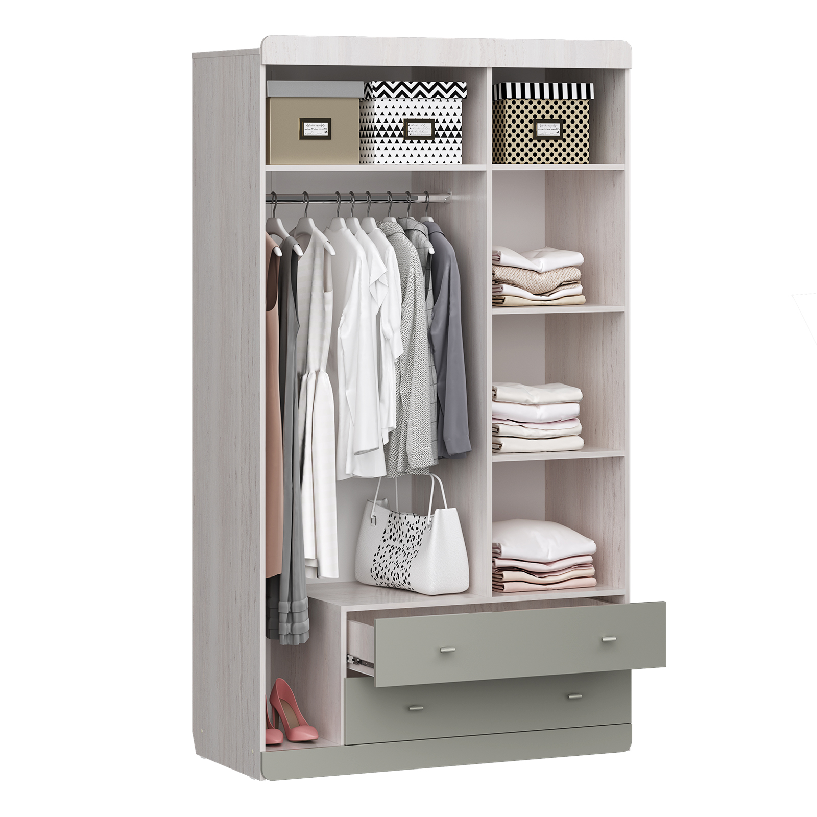 ������� ���� �2